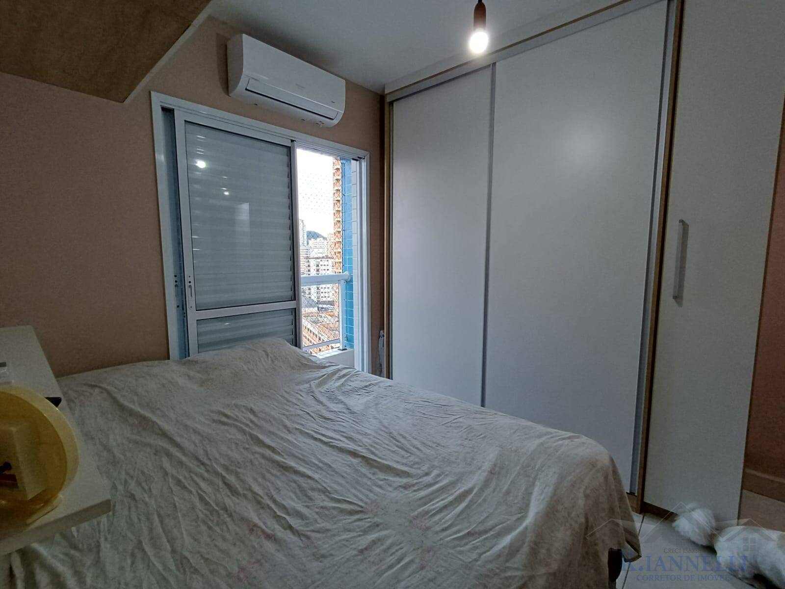 Apartamento, 2 quartos, 63 m² - Foto 24