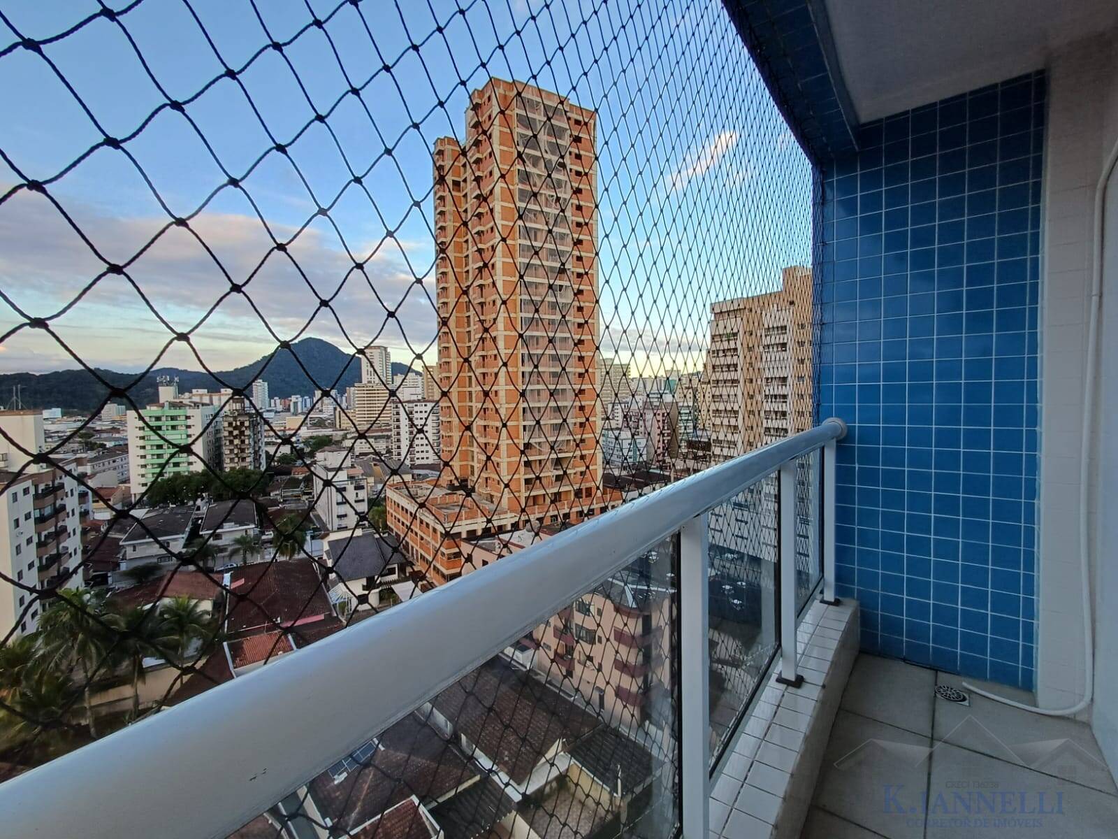 Apartamento, 2 quartos, 63 m² - Foto 28