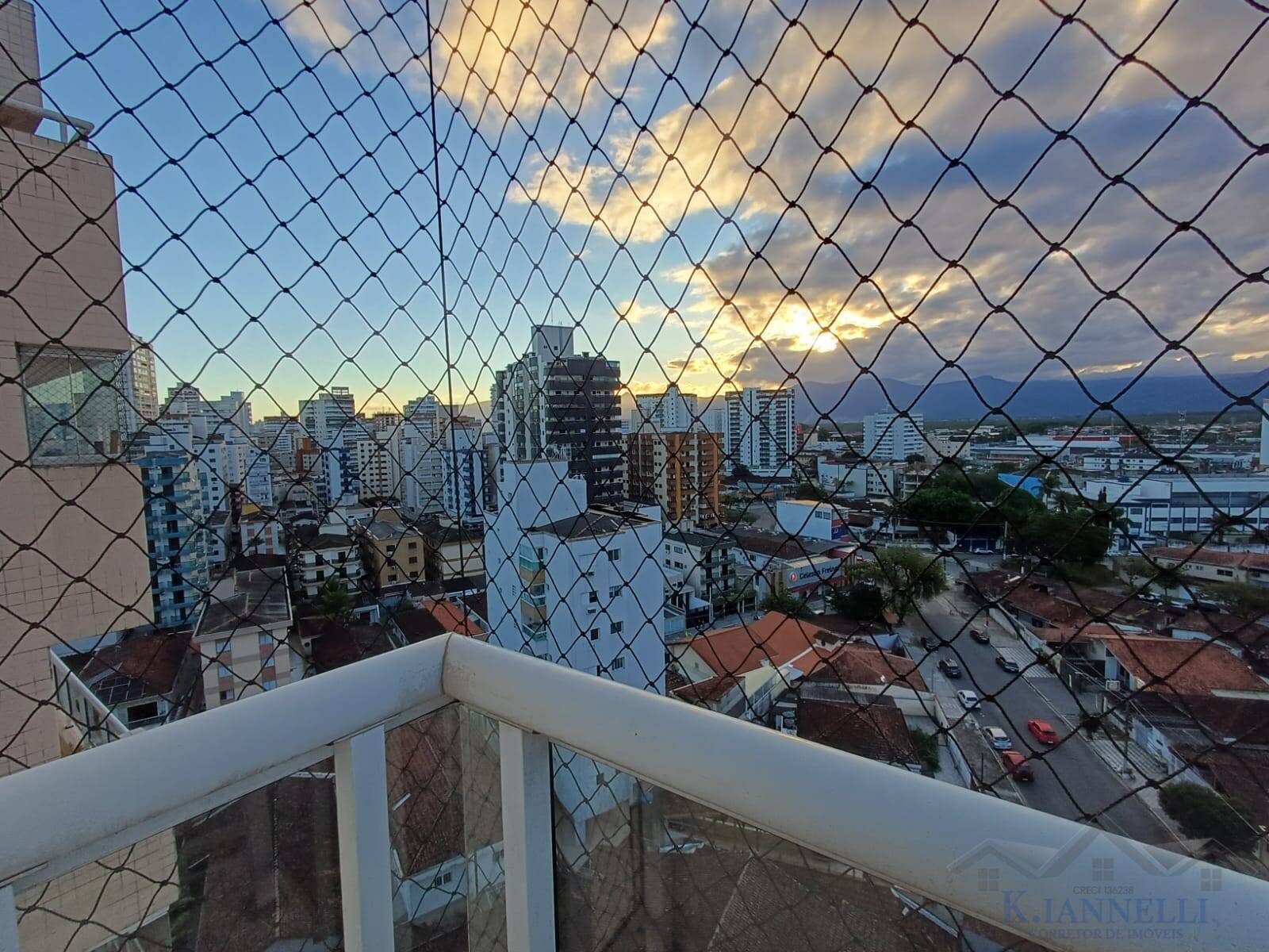 Apartamento, 2 quartos, 63 m² - Foto 29