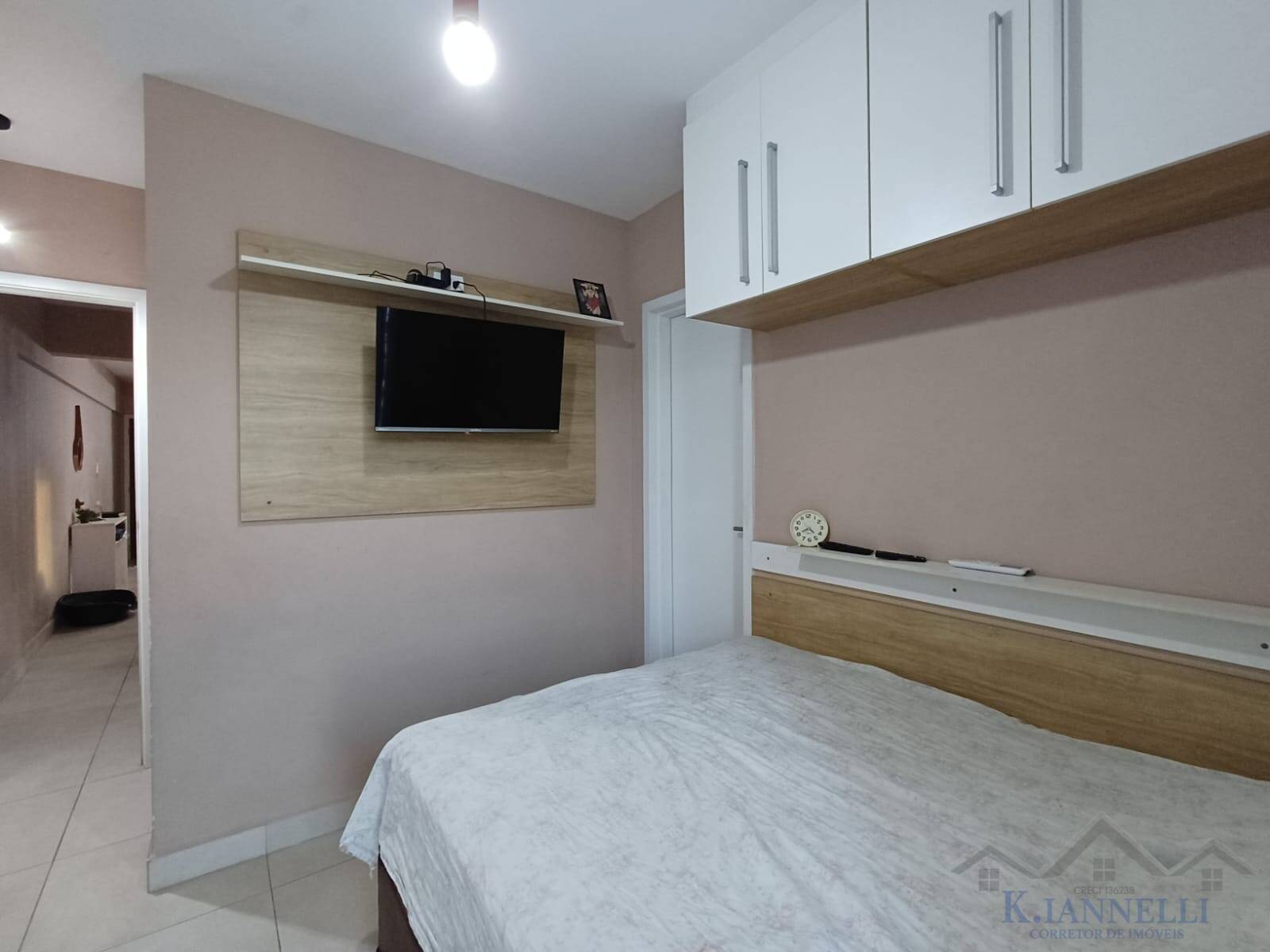 Apartamento, 2 quartos, 63 m² - Foto 21
