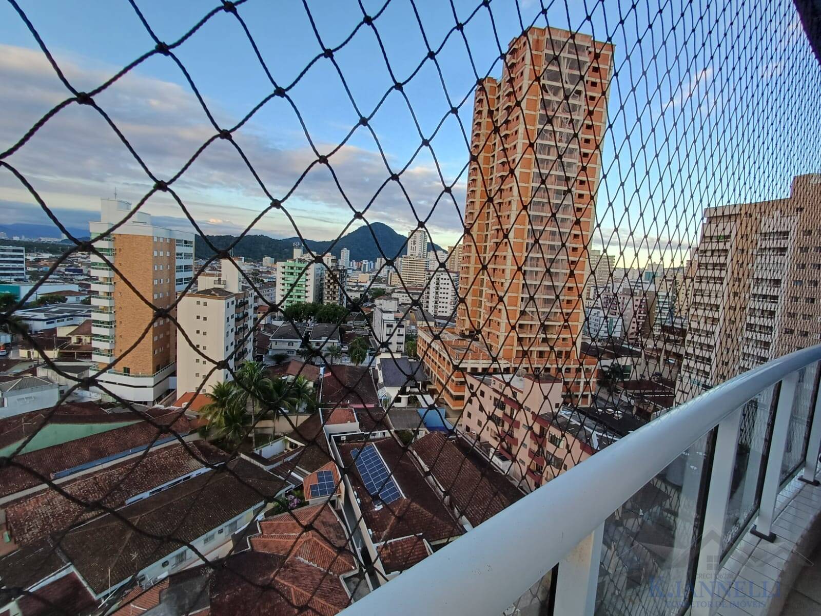 Apartamento, 2 quartos, 63 m² - Foto 2