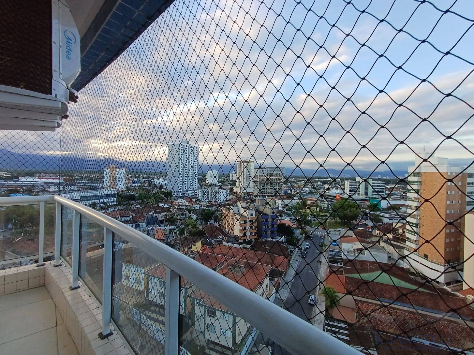 Apartamento, 2 quartos, 63 m² - Foto 30