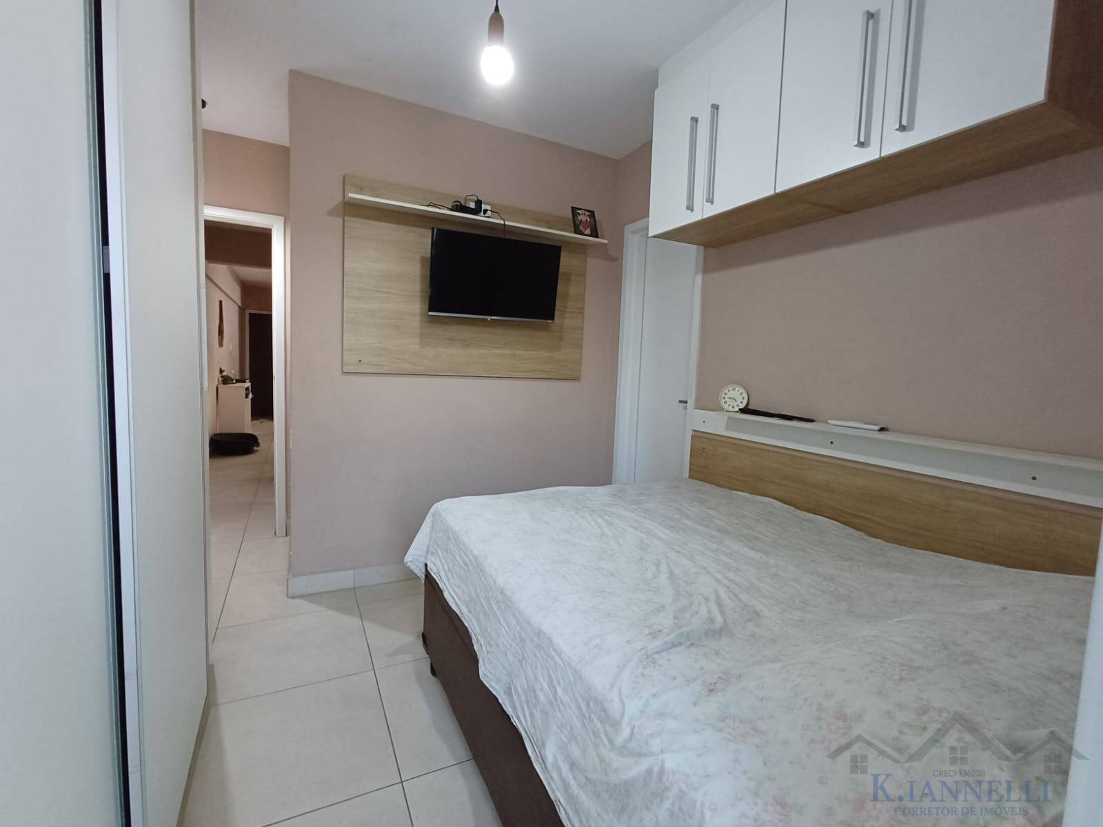 Apartamento, 2 quartos, 63 m² - Foto 25