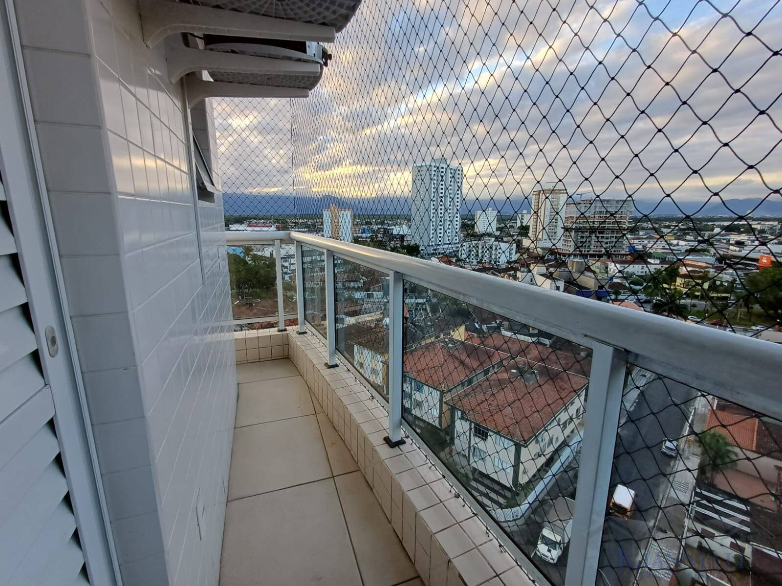 Apartamento, 2 quartos, 63 m² - Foto 31