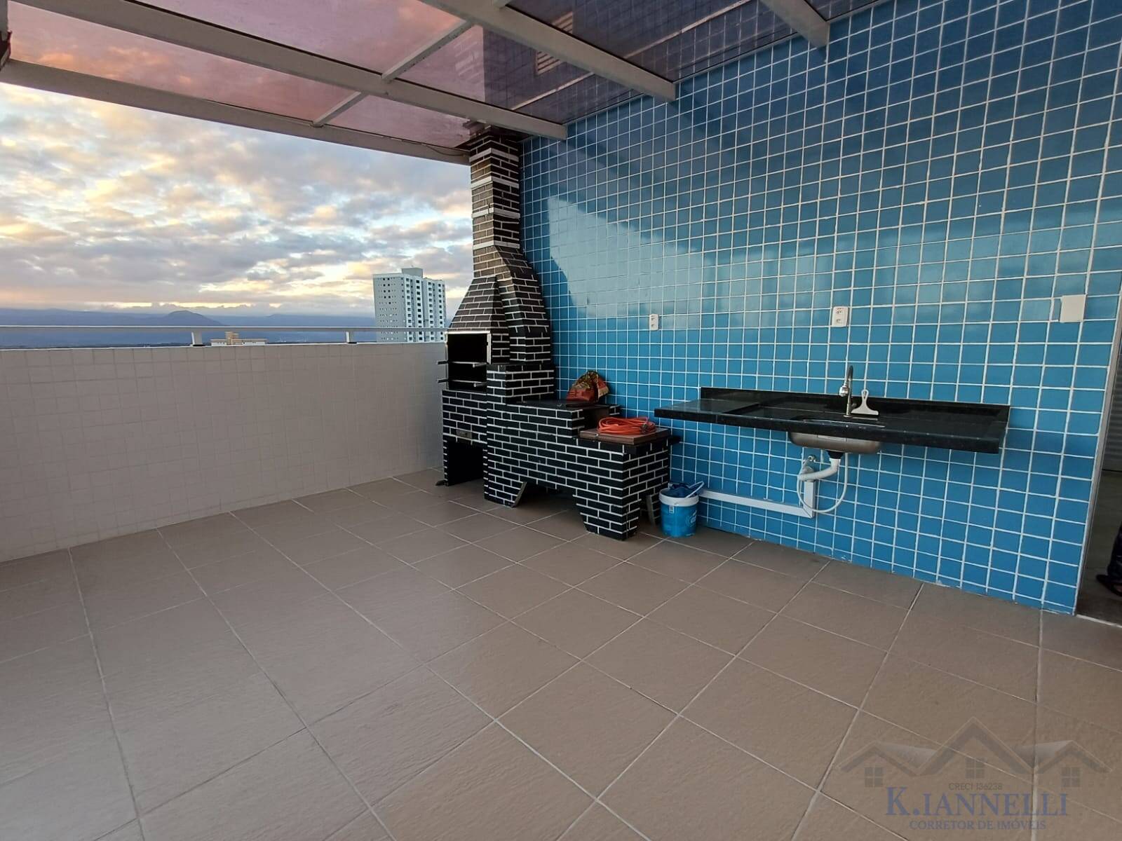Apartamento, 2 quartos, 63 m² - Foto 33