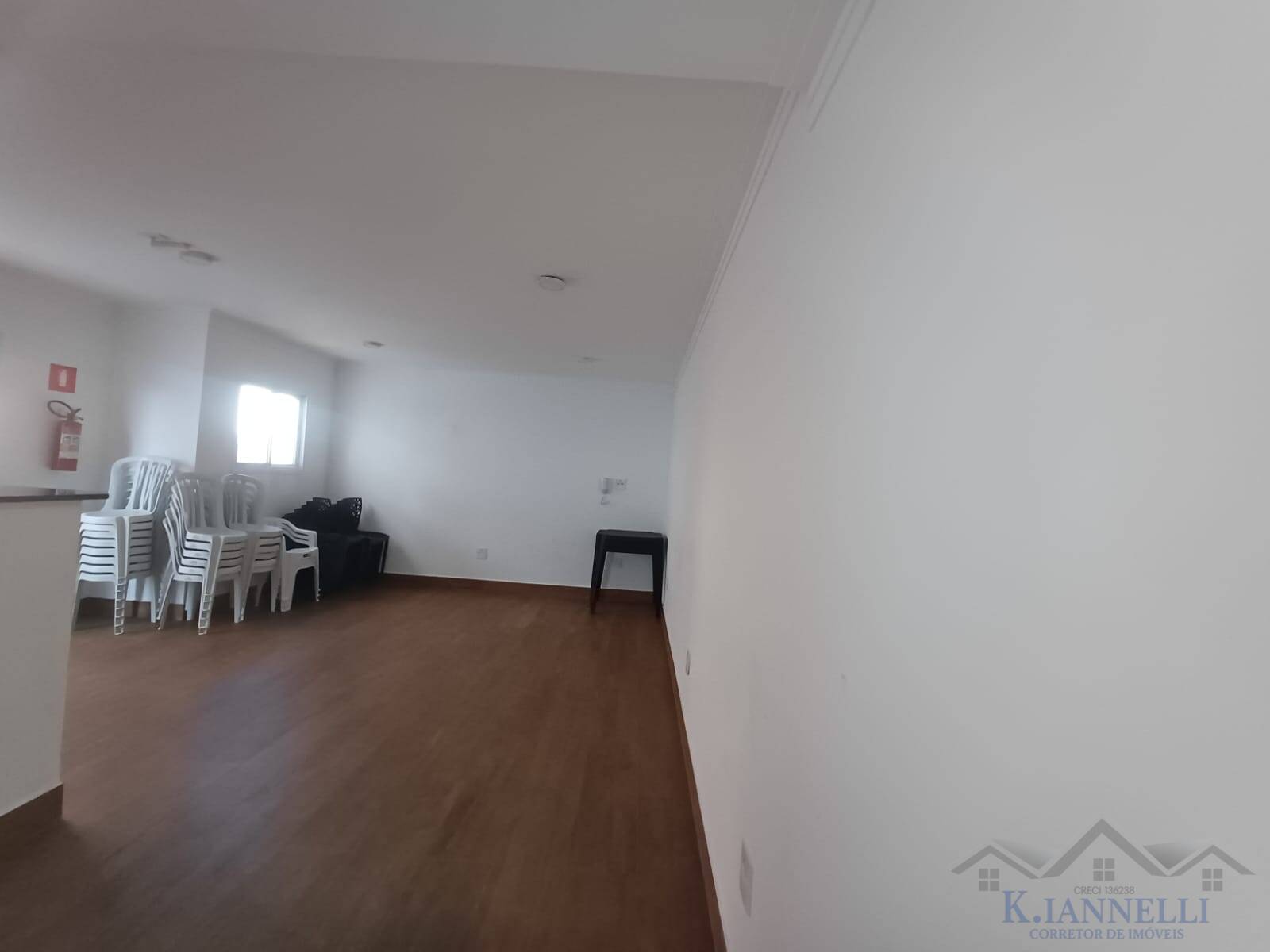 Apartamento, 2 quartos, 63 m² - Foto 41