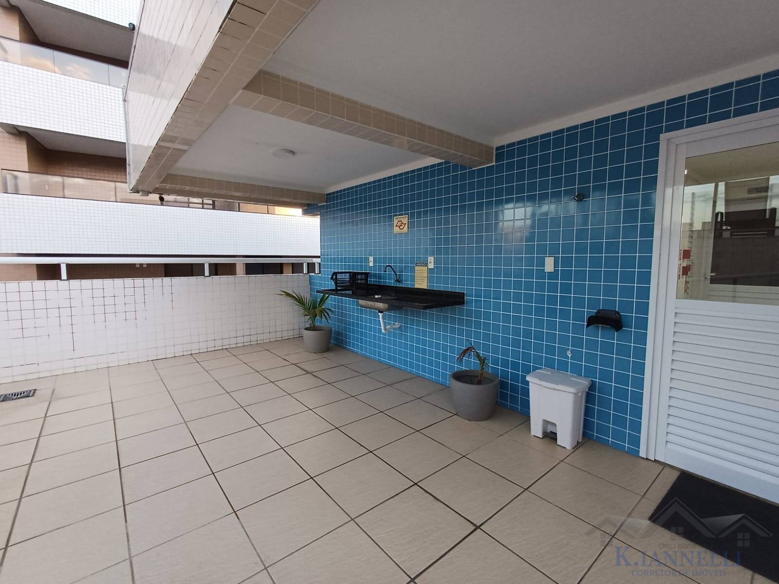 Apartamento, 2 quartos, 63 m² - Foto 34