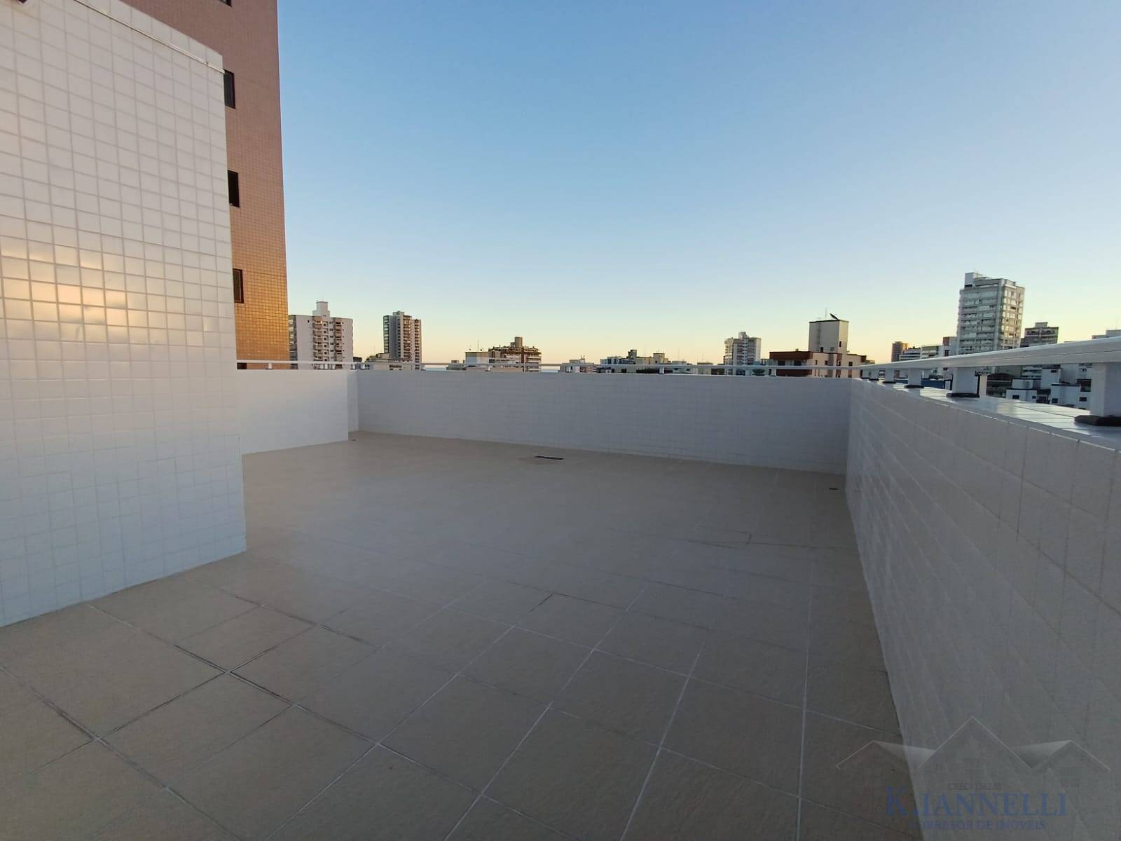 Apartamento, 2 quartos, 63 m² - Foto 35