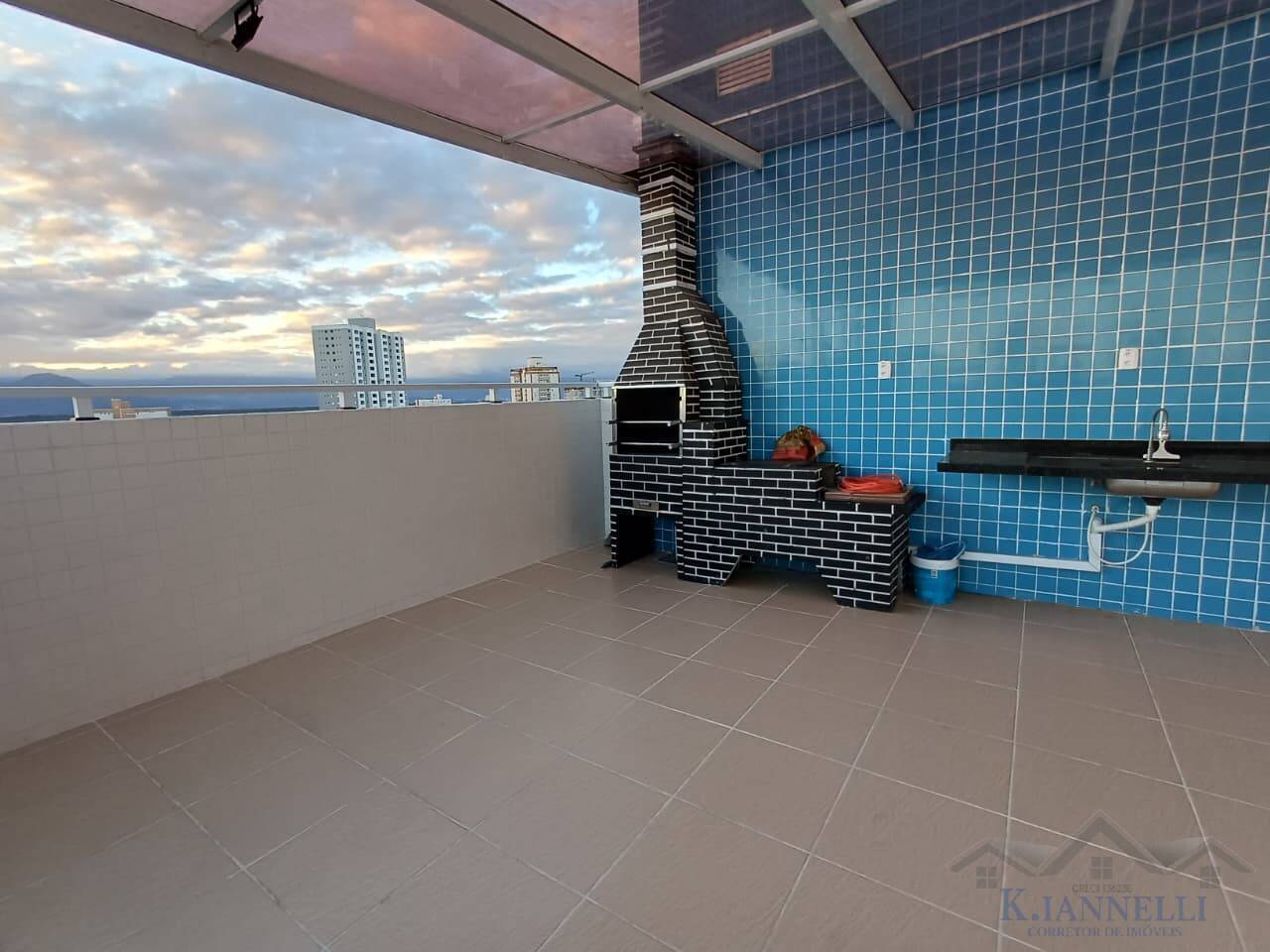 Apartamento, 2 quartos, 63 m² - Foto 32