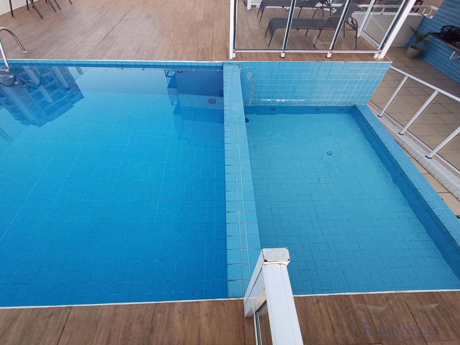 Apartamento, 2 quartos, 63 m² - Foto 38