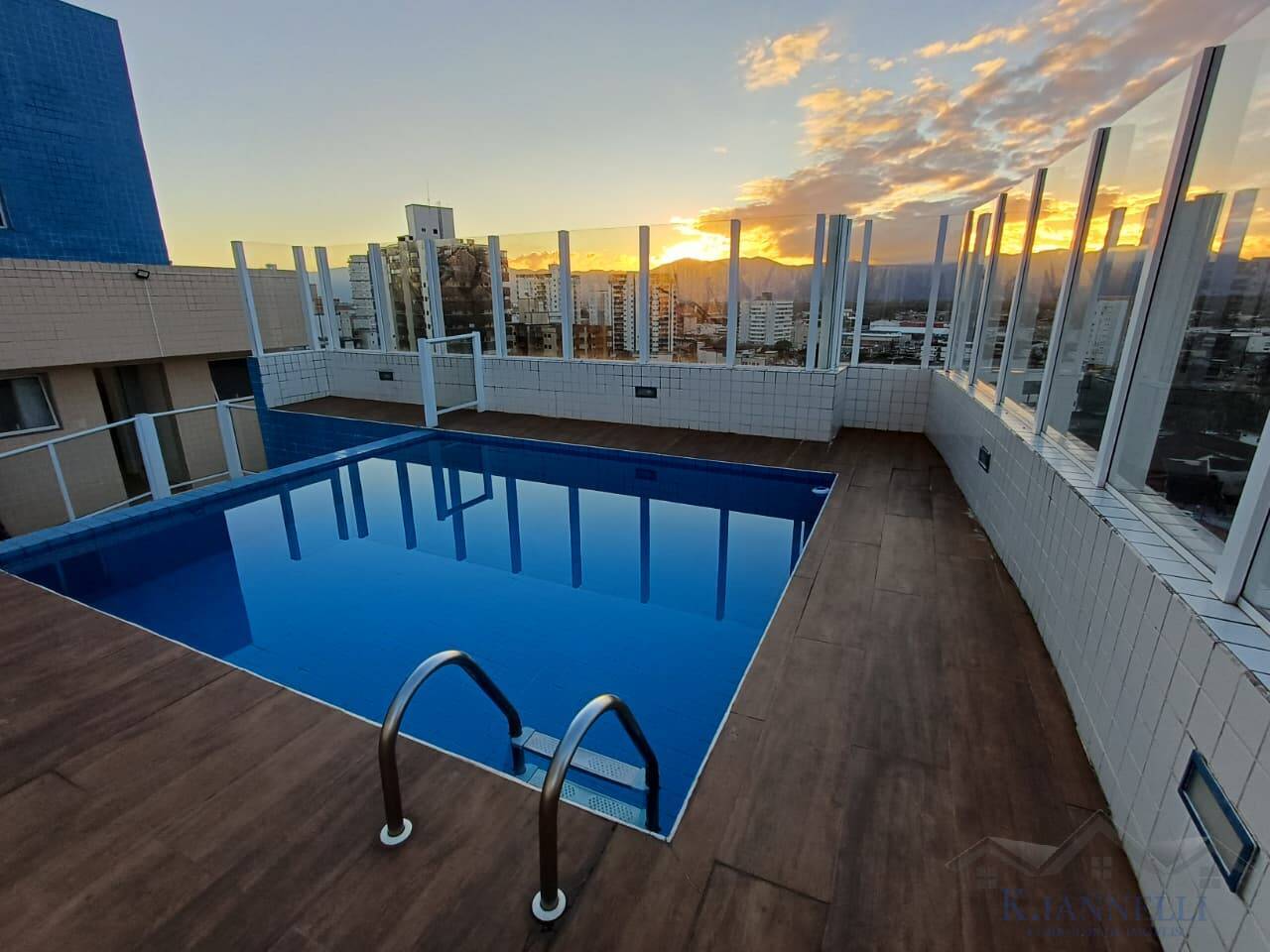 Apartamento, 2 quartos, 63 m² - Foto 1