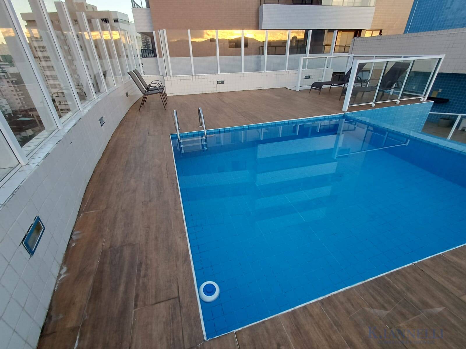 Apartamento, 2 quartos, 63 m² - Foto 37