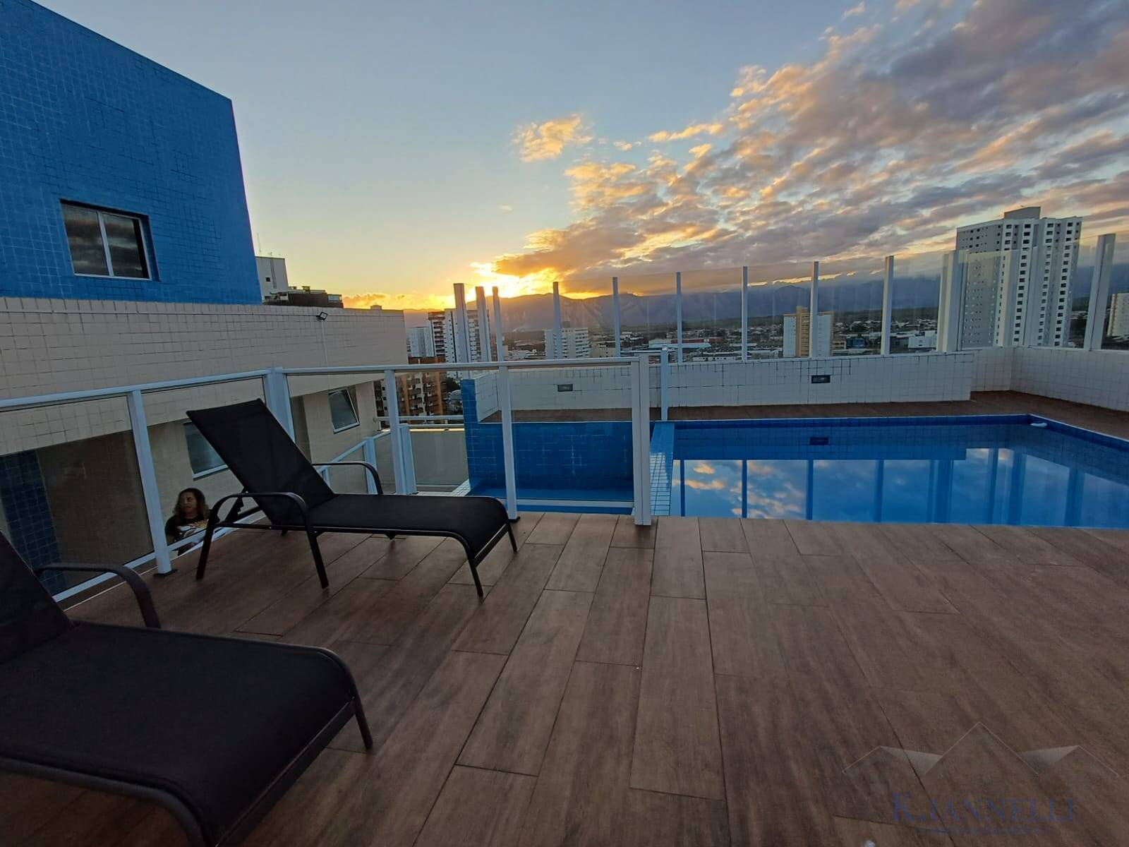 Apartamento, 2 quartos, 63 m² - Foto 36