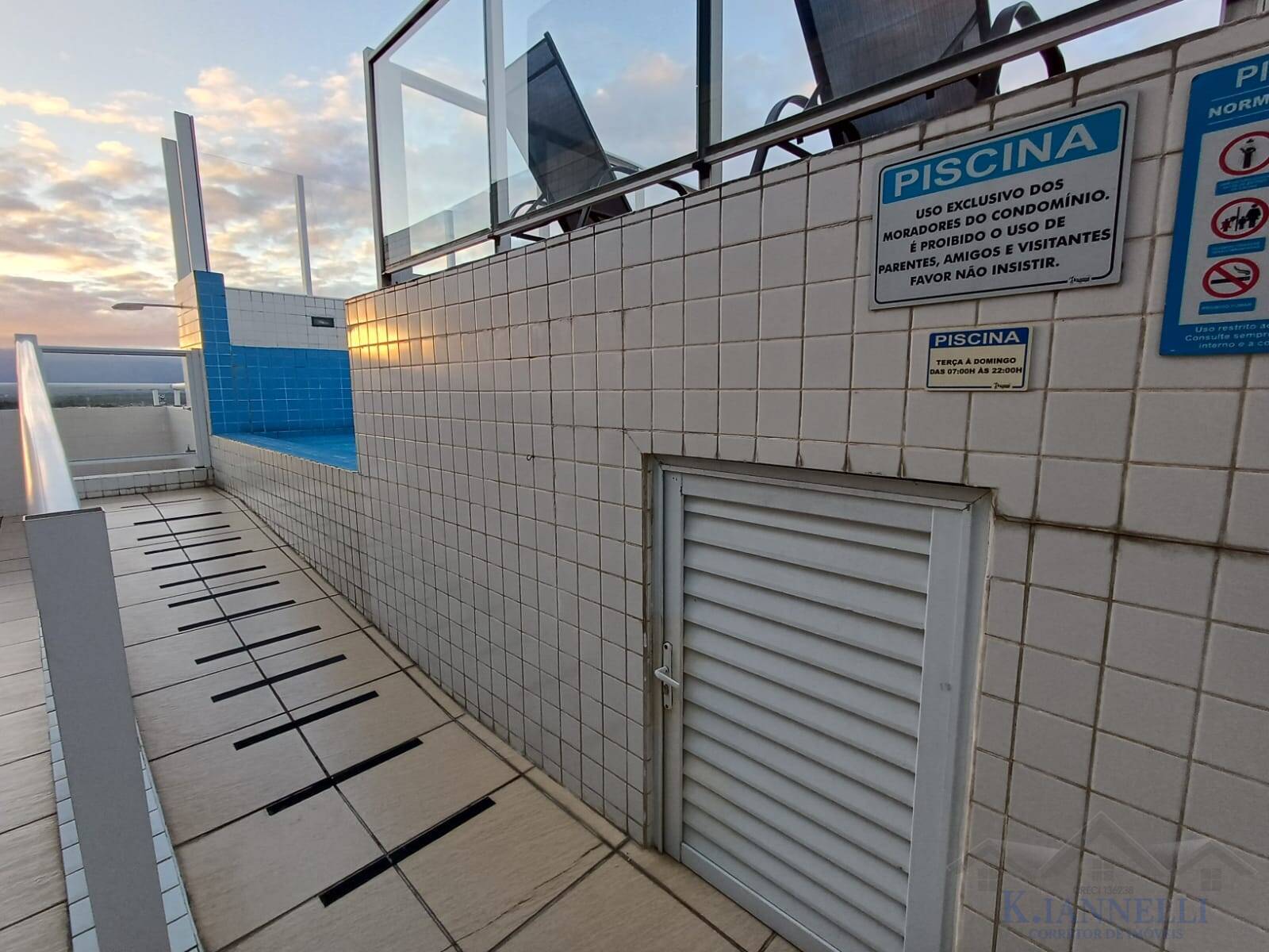 Apartamento, 2 quartos, 63 m² - Foto 40