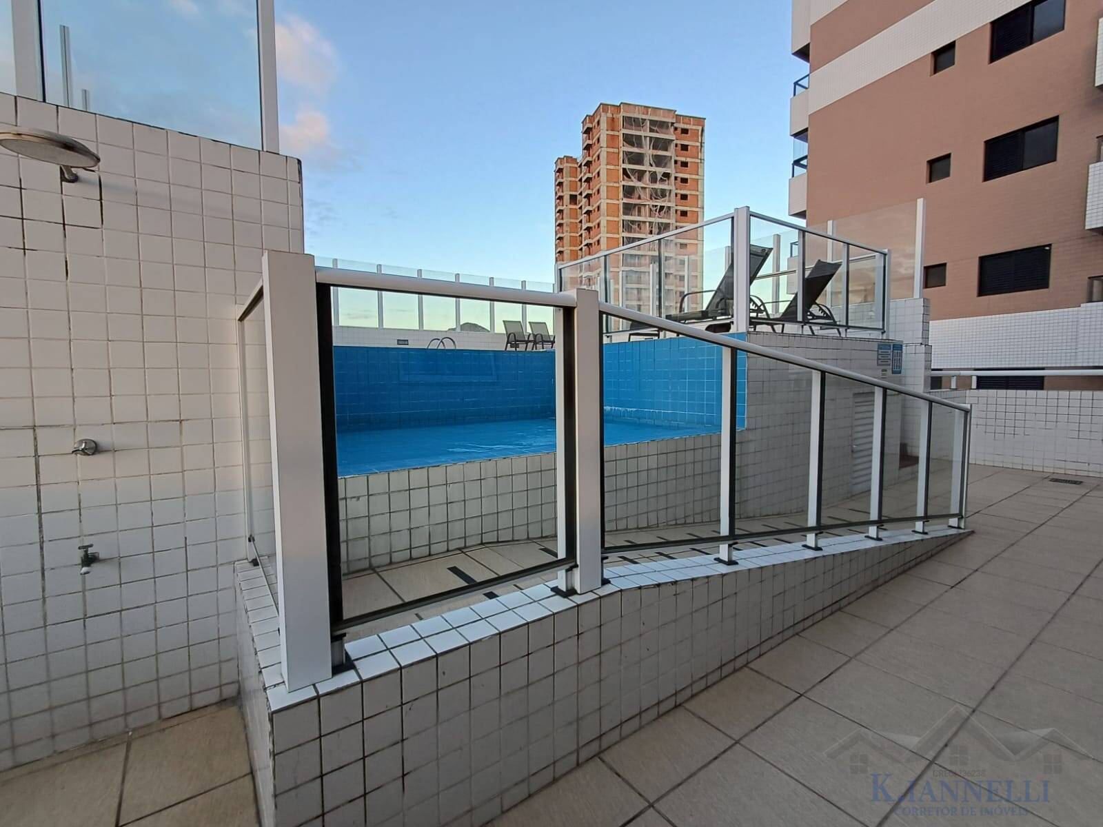 Apartamento, 2 quartos, 63 m² - Foto 39