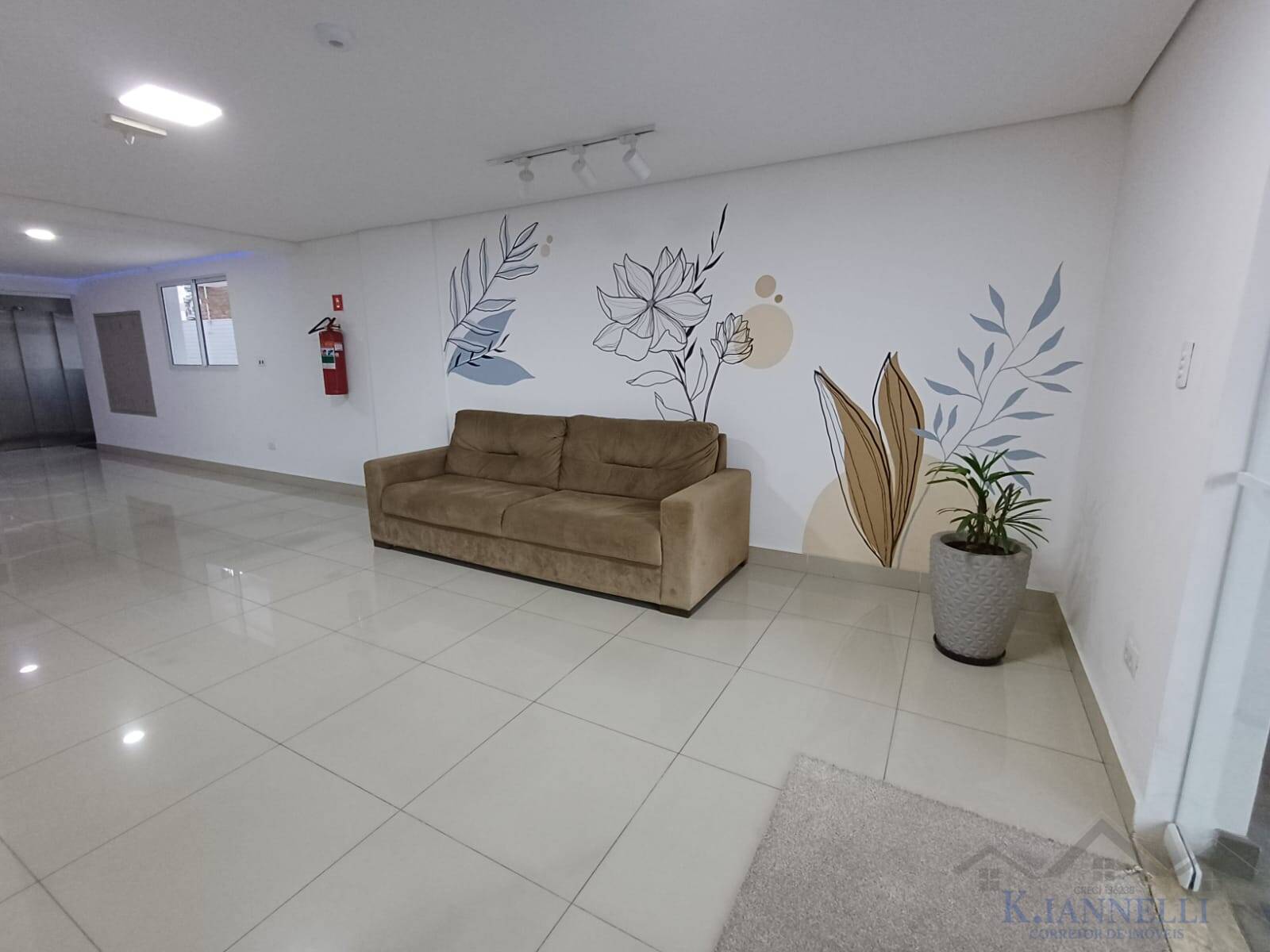 Apartamento, 2 quartos, 63 m² - Foto 42