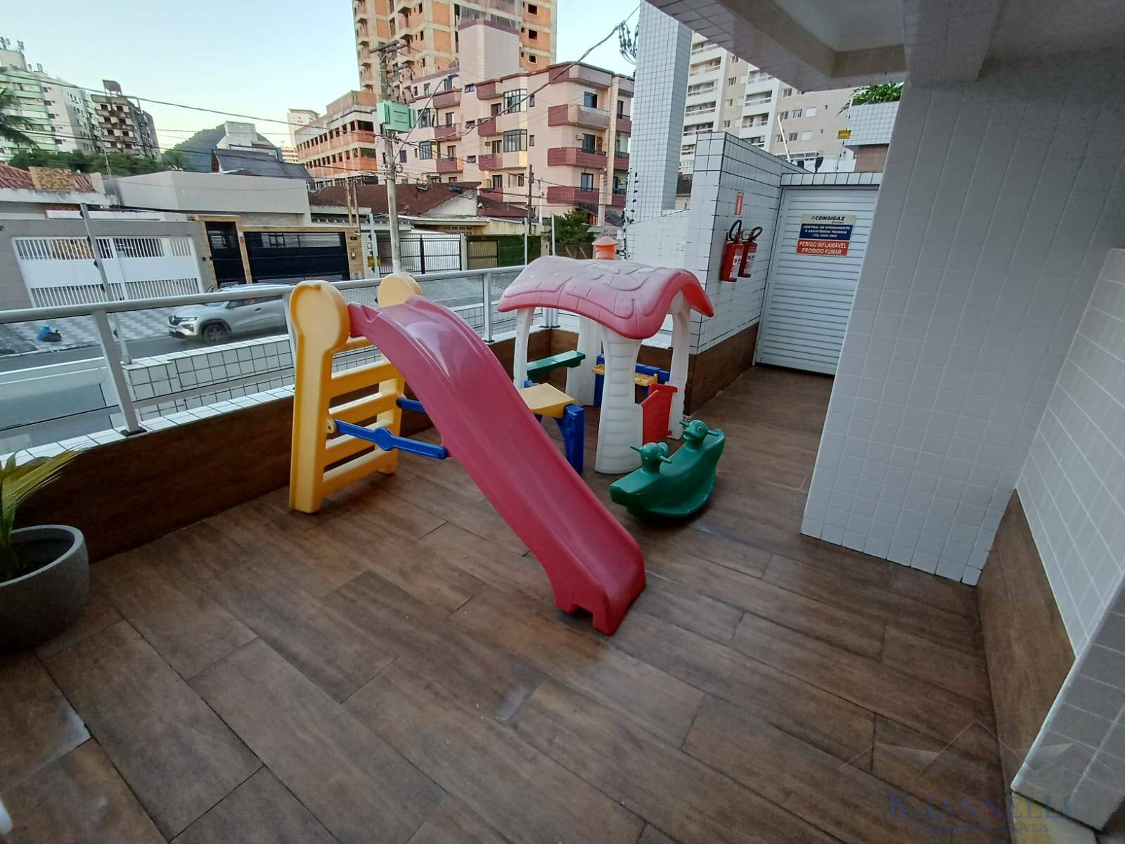 Apartamento, 2 quartos, 63 m² - Foto 43