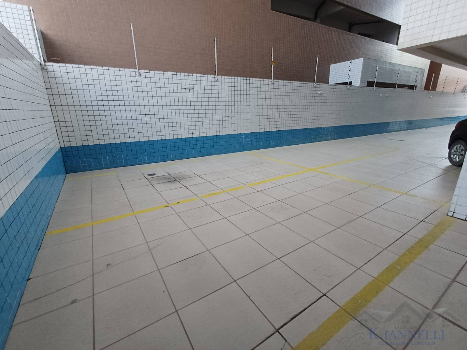 Apartamento, 2 quartos, 63 m² - Foto 44