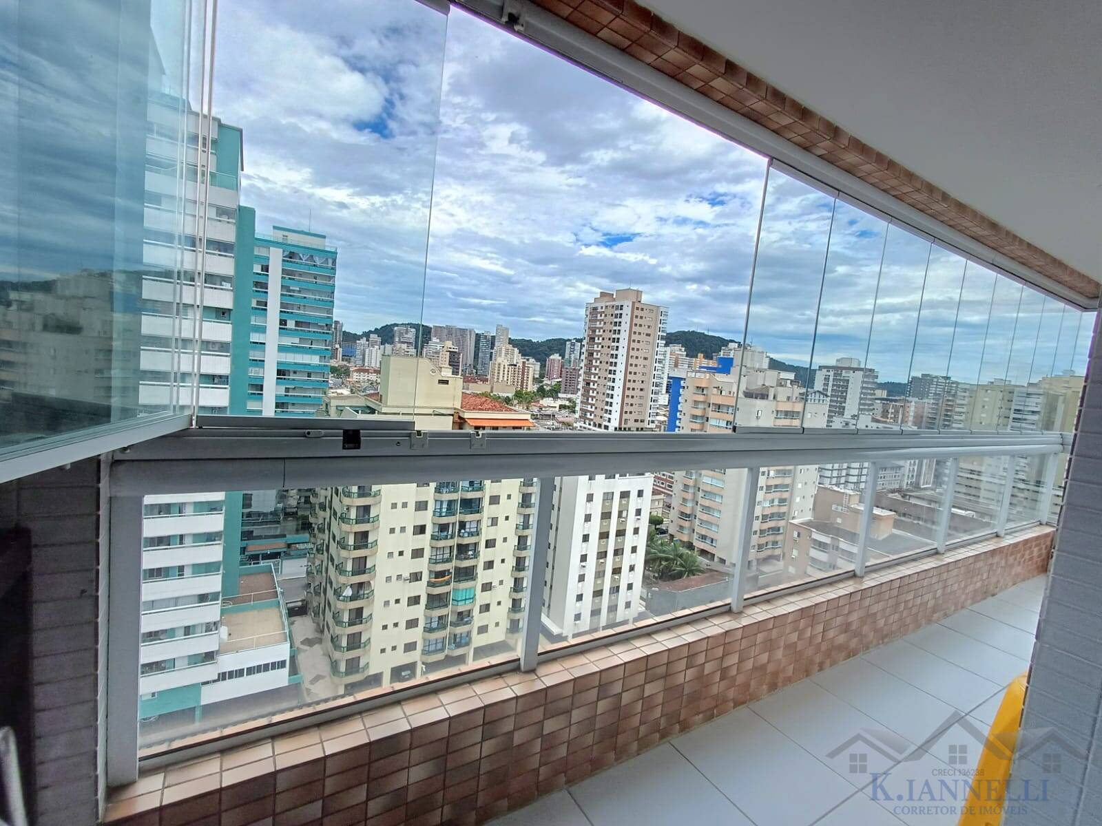 Apartamento, 2 quartos, 83 m² - Foto 7