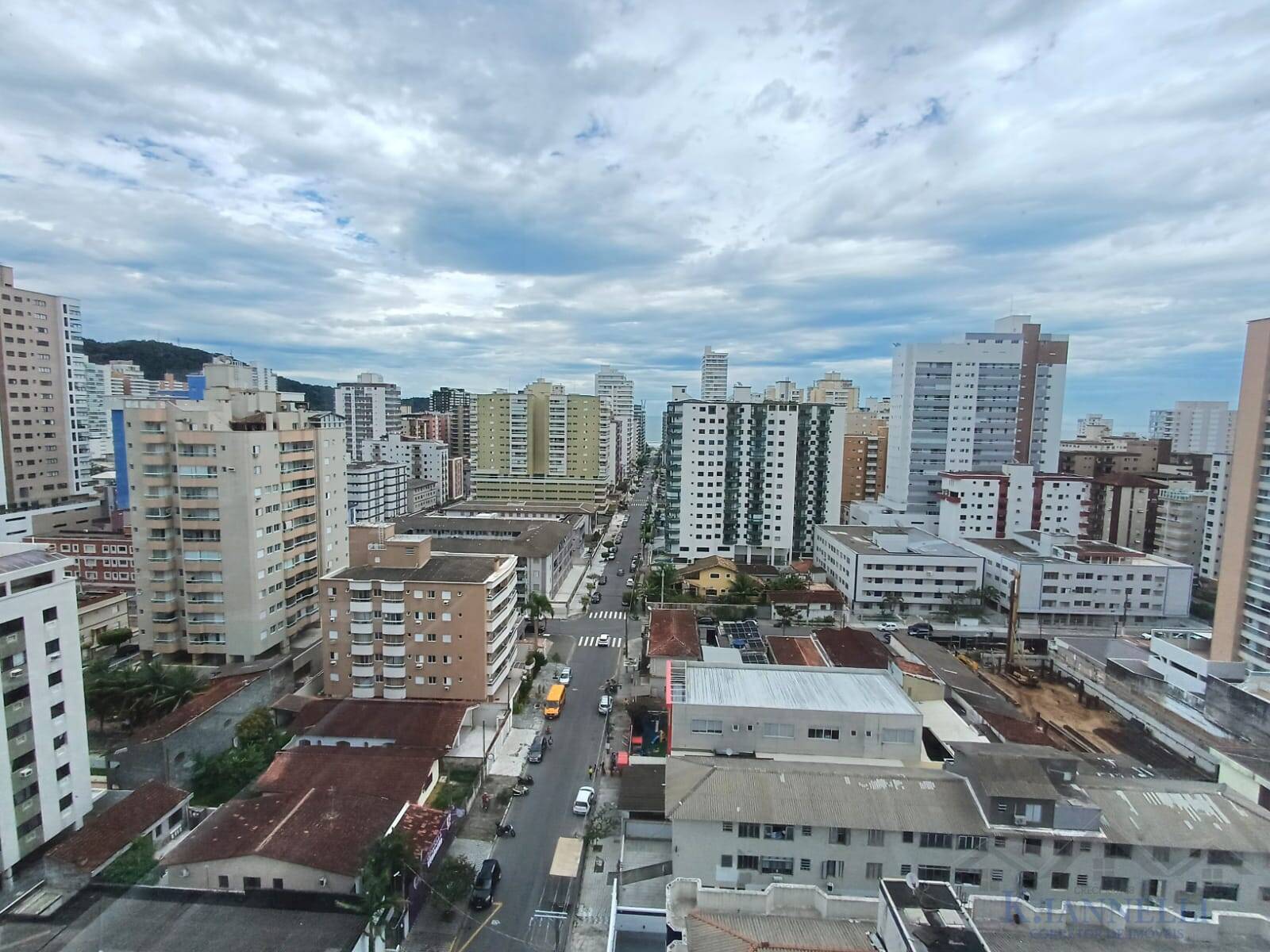 Apartamento, 2 quartos, 83 m² - Foto 1