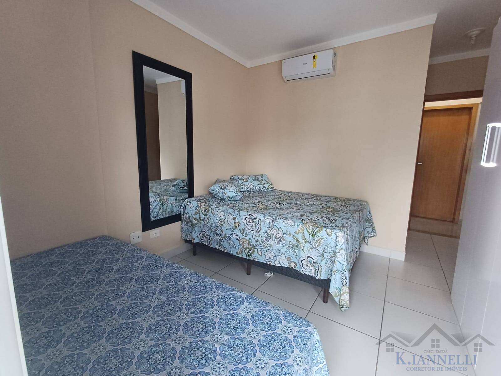 Apartamento, 2 quartos, 83 m² - Foto 13