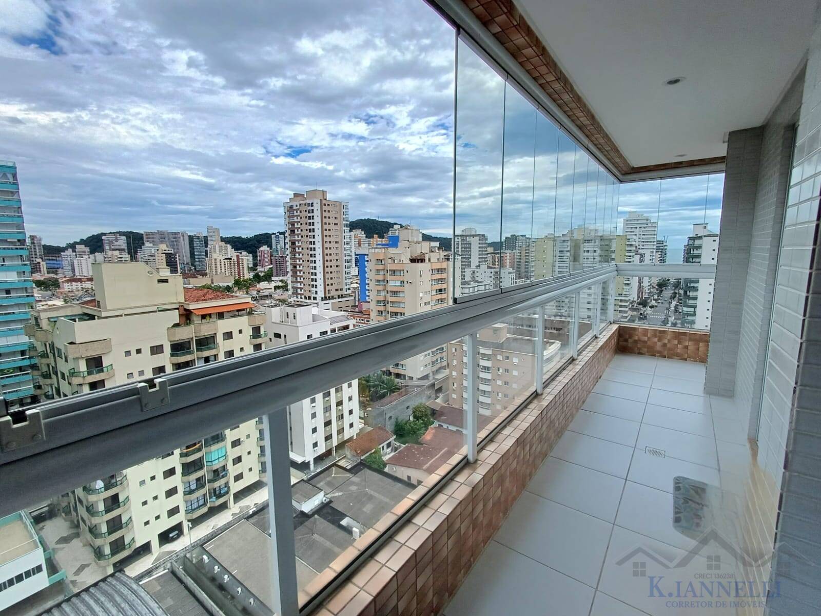 Apartamento, 2 quartos, 83 m² - Foto 8