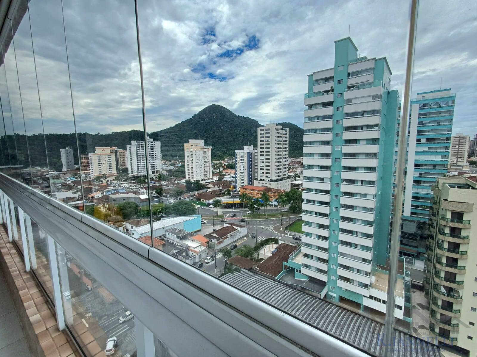 Apartamento, 2 quartos, 83 m² - Foto 9