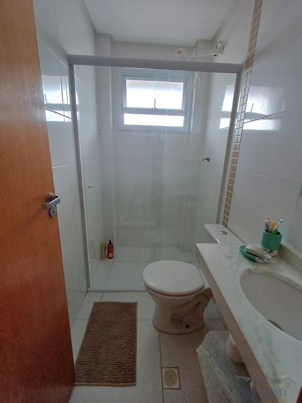 Apartamento, 2 quartos, 83 m² - Foto 16