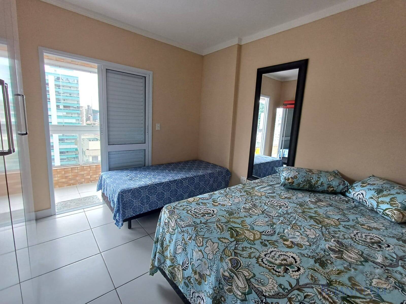 Apartamento, 2 quartos, 83 m² - Foto 15
