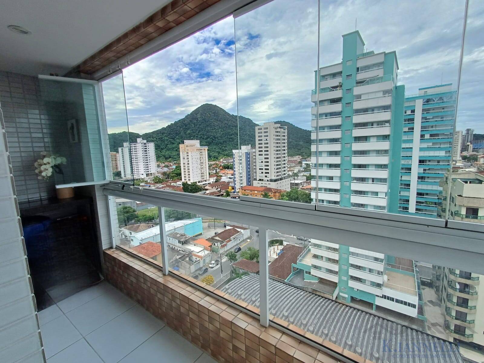 Apartamento, 2 quartos, 83 m² - Foto 10