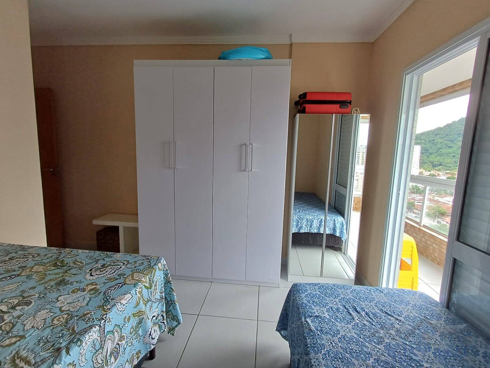 Apartamento, 2 quartos, 83 m² - Foto 14