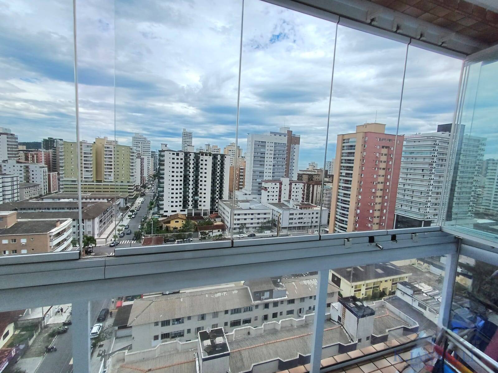 Apartamento, 2 quartos, 83 m² - Foto 11