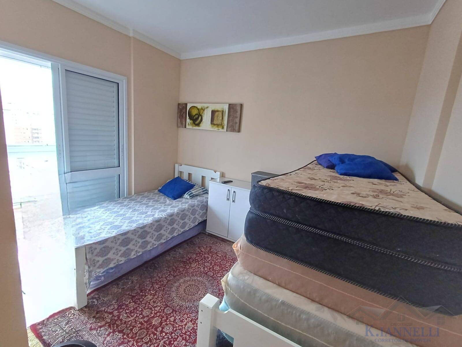 Apartamento, 2 quartos, 83 m² - Foto 18