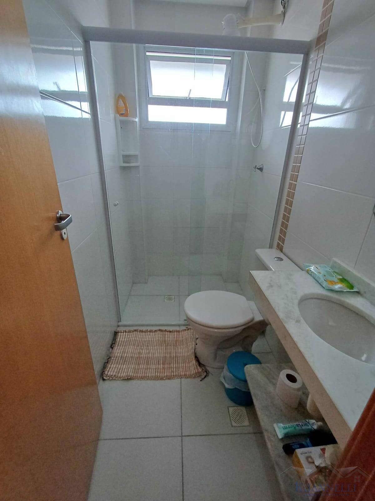 Apartamento, 2 quartos, 83 m² - Foto 20