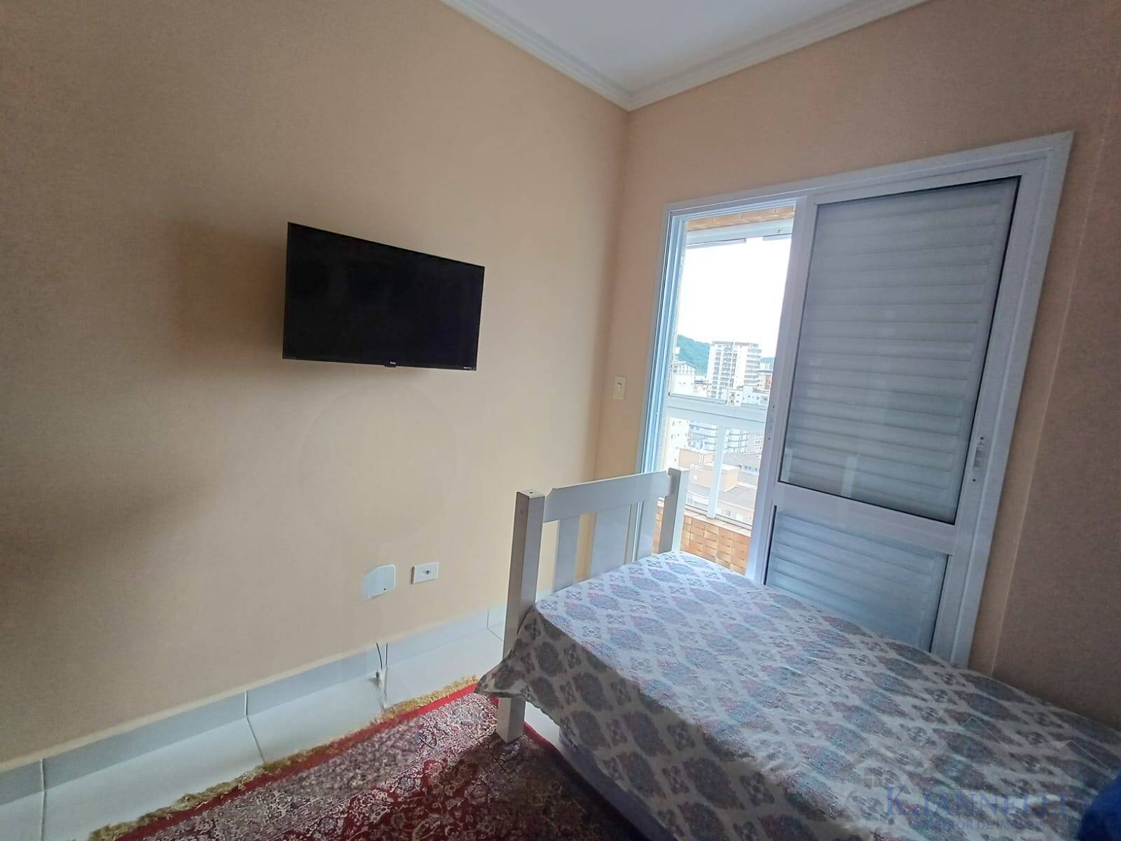 Apartamento, 2 quartos, 83 m² - Foto 19