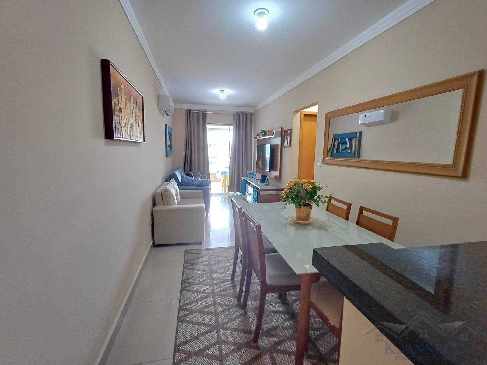Apartamento, 2 quartos, 83 m² - Foto 23