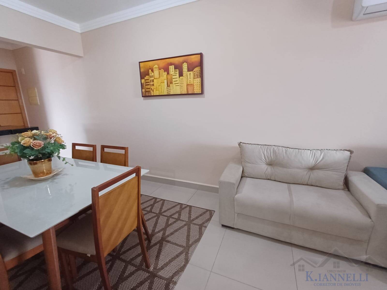 Apartamento, 2 quartos, 83 m² - Foto 24
