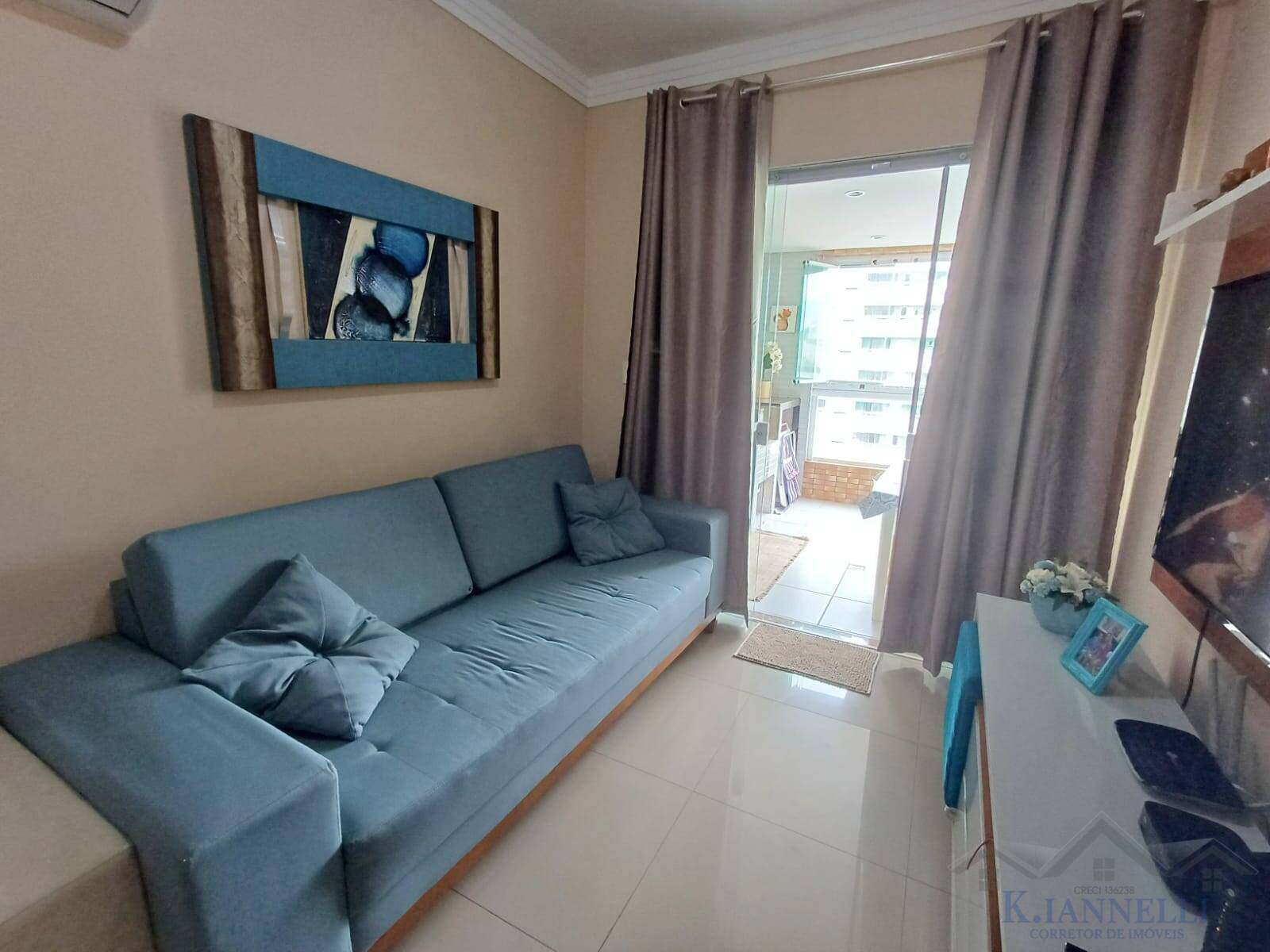 Apartamento, 2 quartos, 83 m² - Foto 27