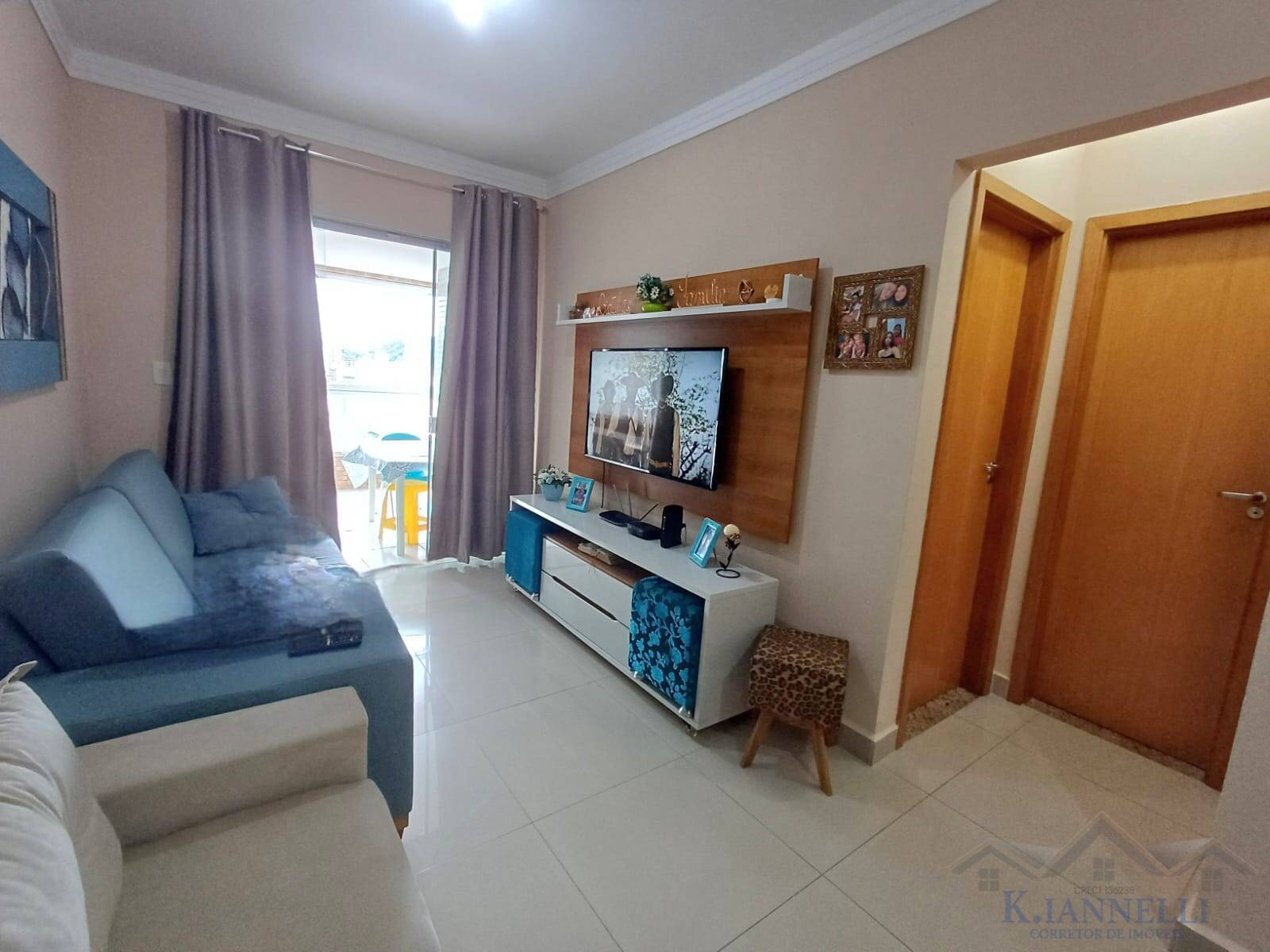 Apartamento, 2 quartos, 83 m² - Foto 25