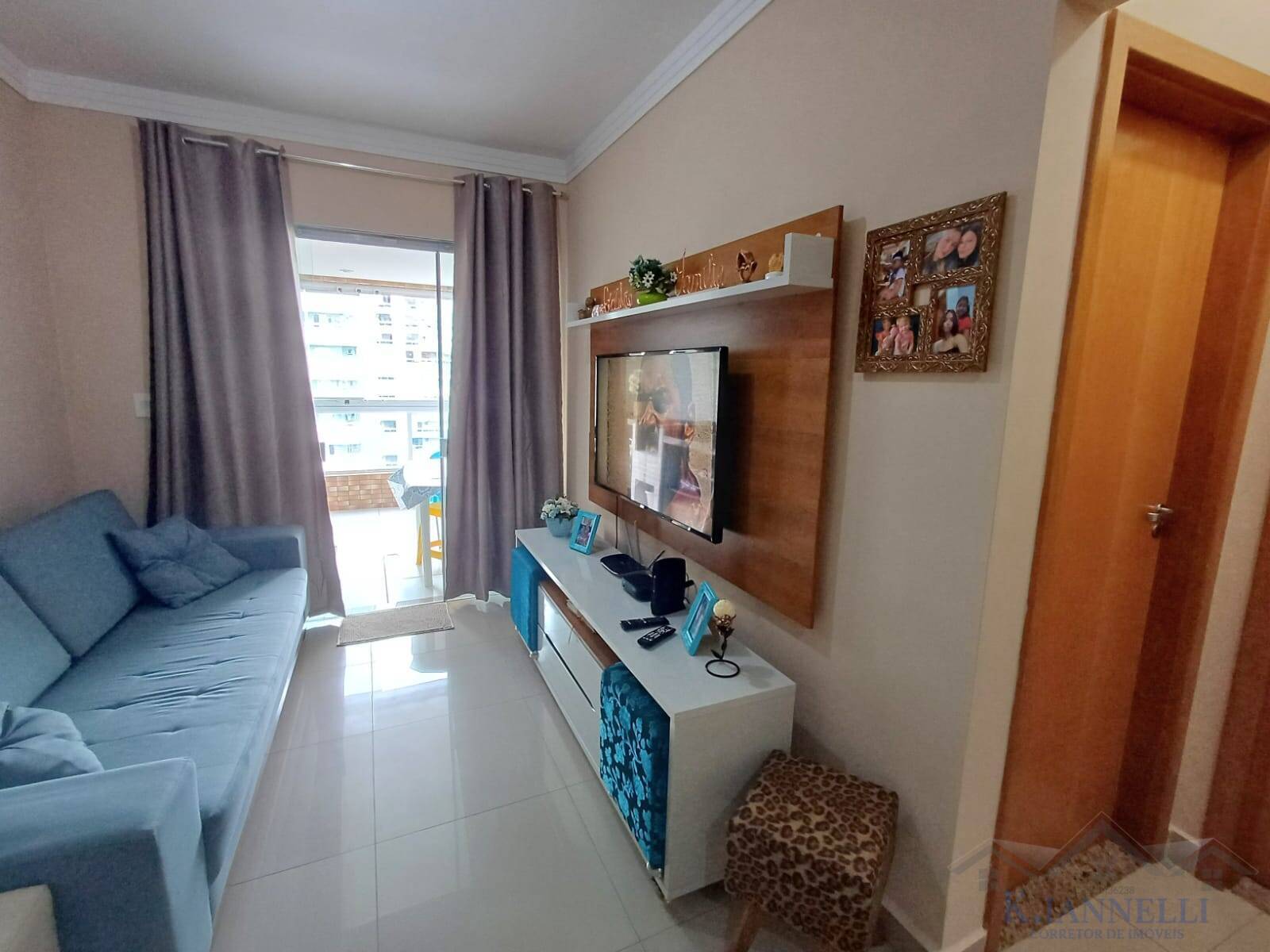 Apartamento, 2 quartos, 83 m² - Foto 28