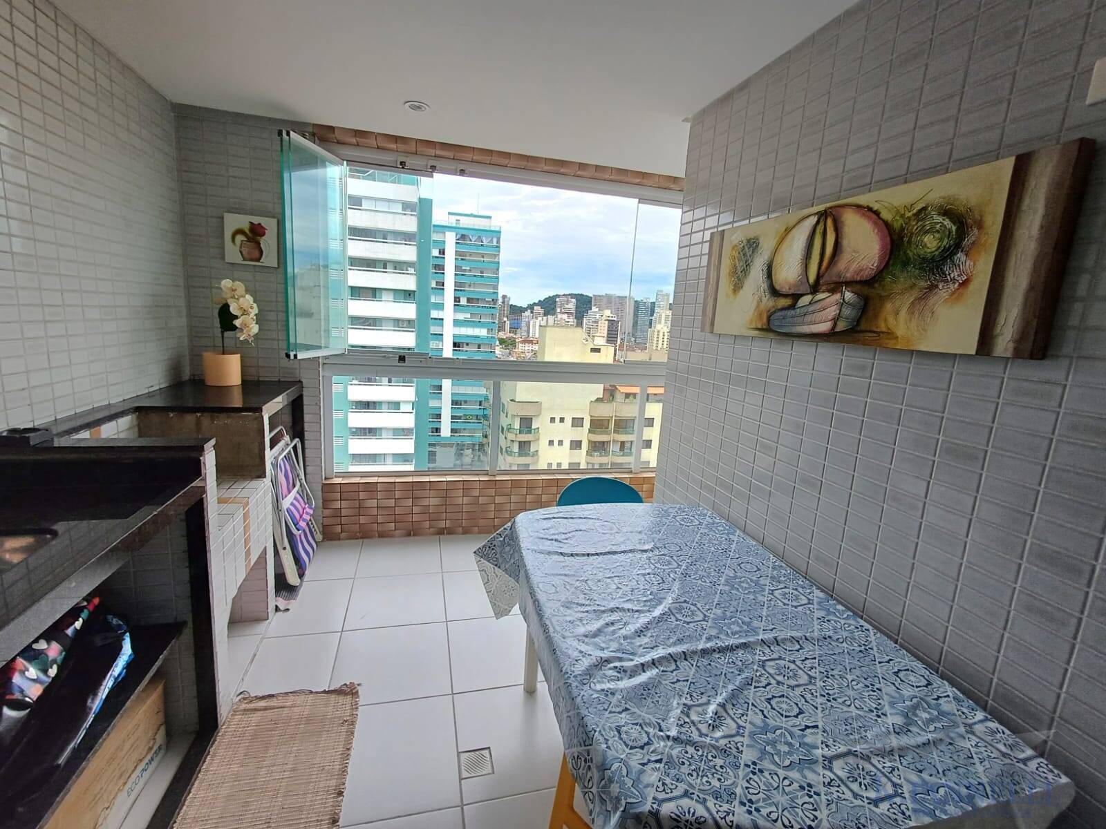 Apartamento, 2 quartos, 83 m² - Foto 29