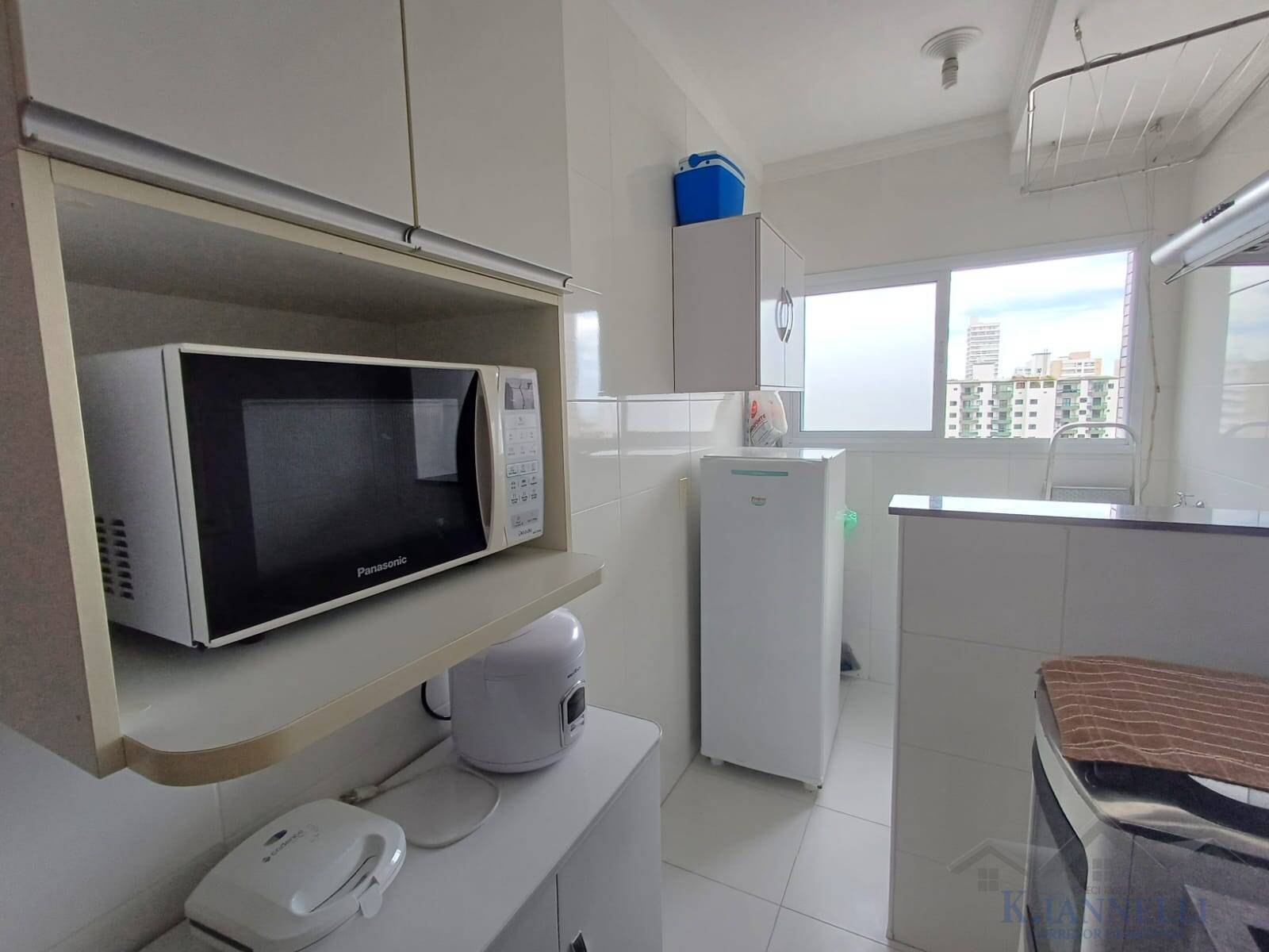 Apartamento, 2 quartos, 83 m² - Foto 30