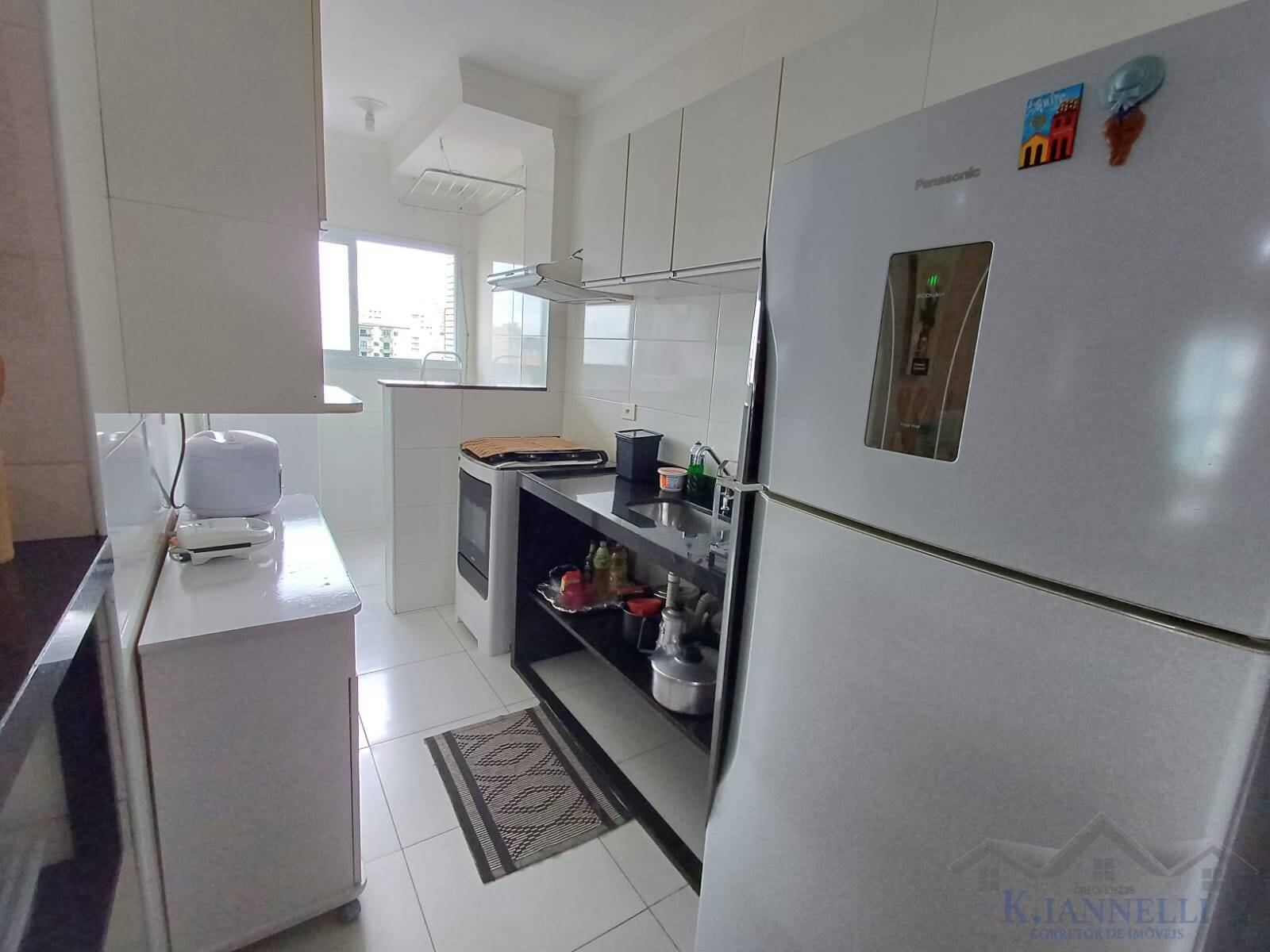 Apartamento, 2 quartos, 83 m² - Foto 31