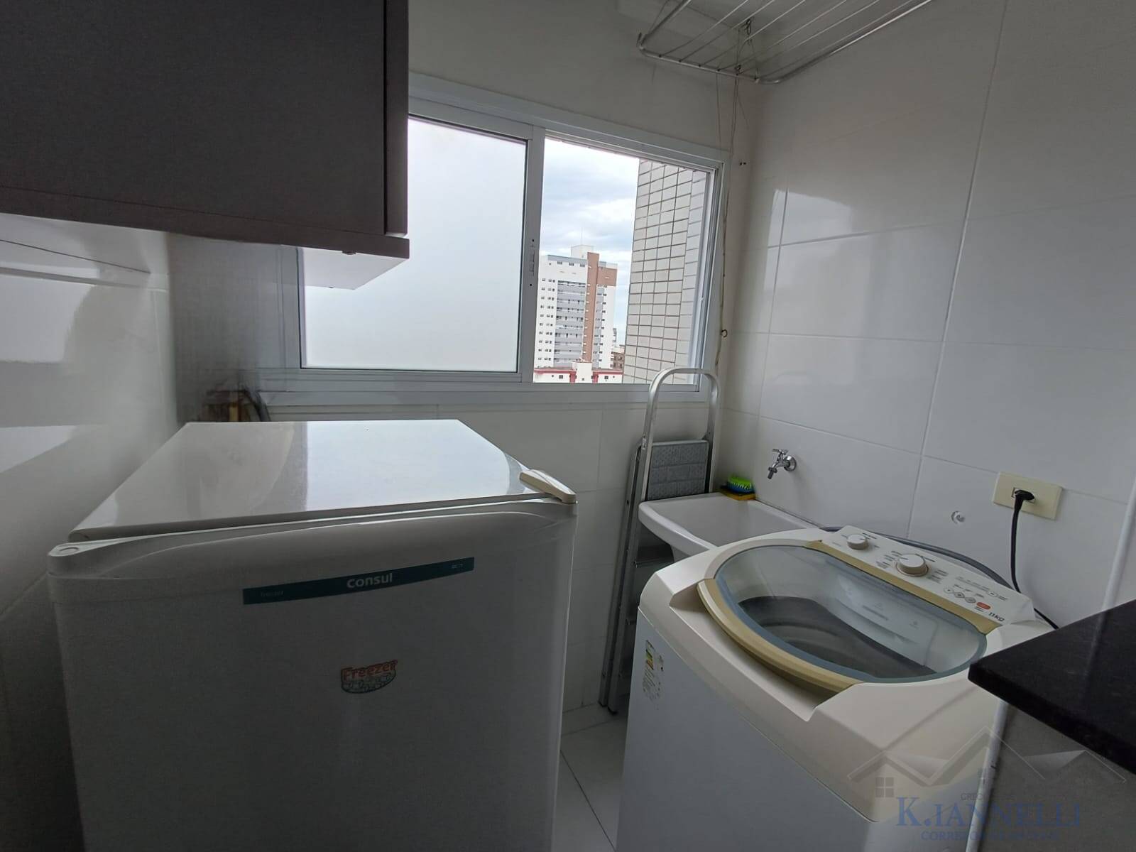 Apartamento, 2 quartos, 83 m² - Foto 34