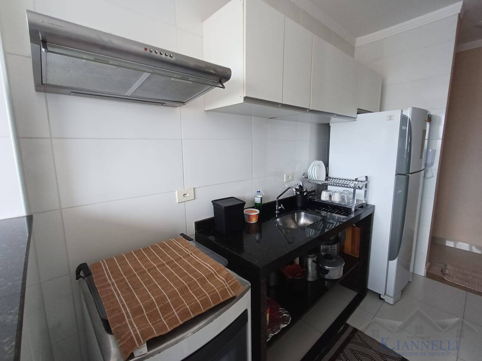 Apartamento, 2 quartos, 83 m² - Foto 32
