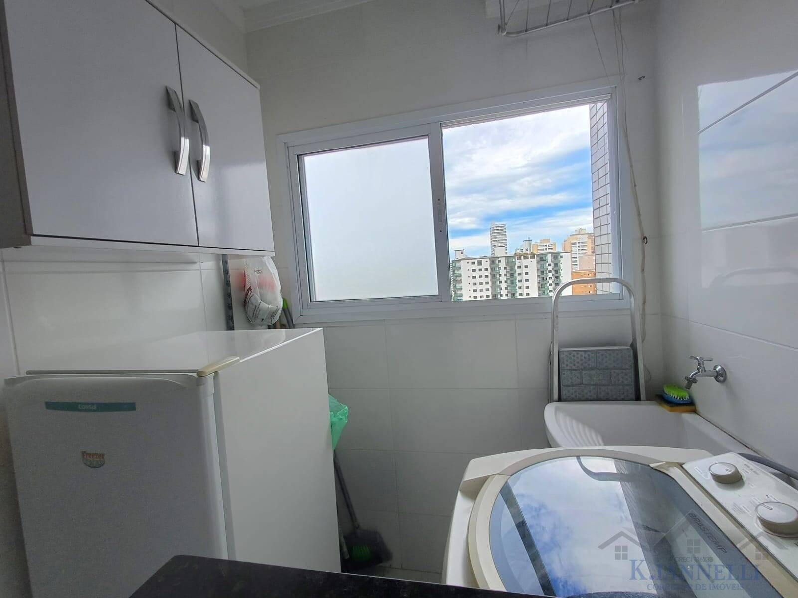 Apartamento, 2 quartos, 83 m² - Foto 35