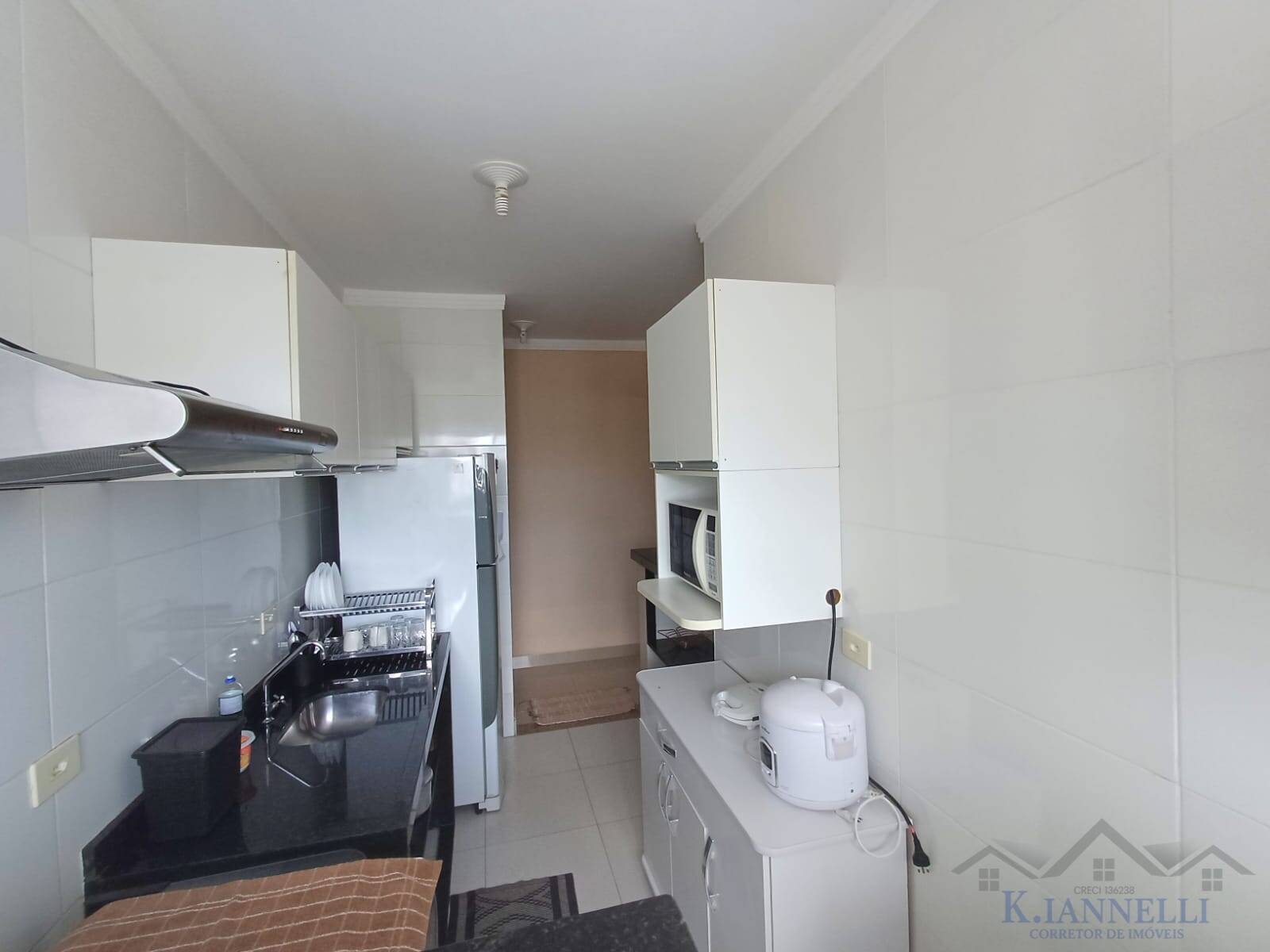 Apartamento, 2 quartos, 83 m² - Foto 33