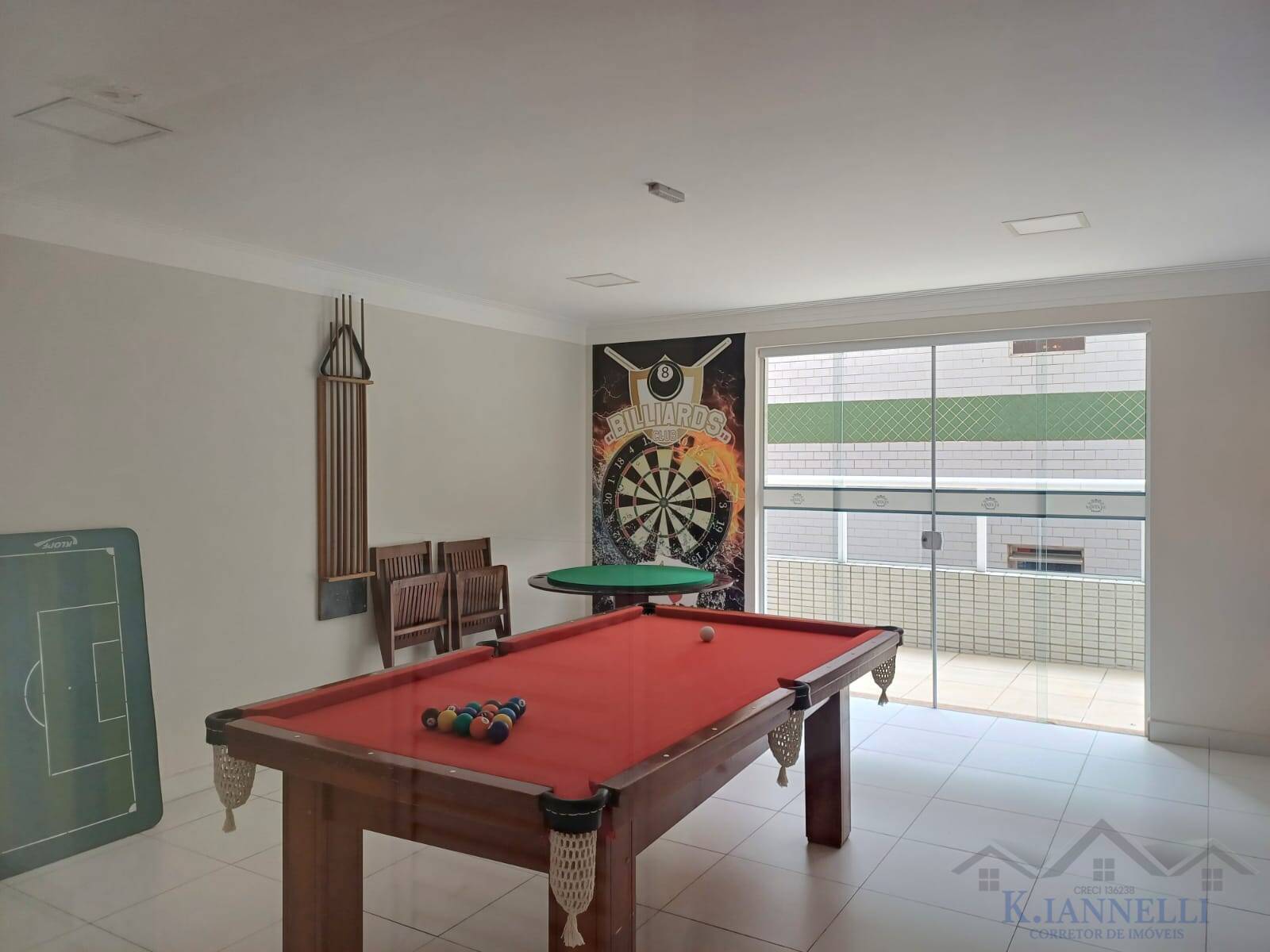 Apartamento, 2 quartos, 83 m² - Foto 36