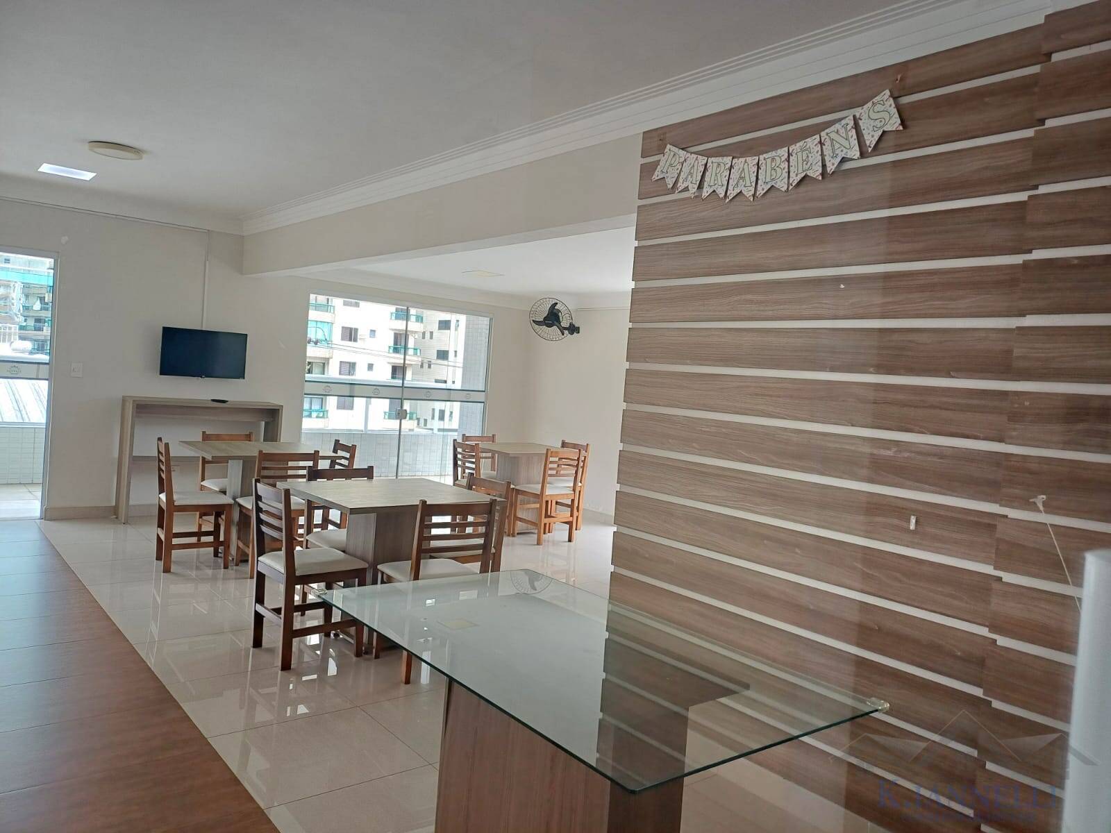 Apartamento, 2 quartos, 83 m² - Foto 38