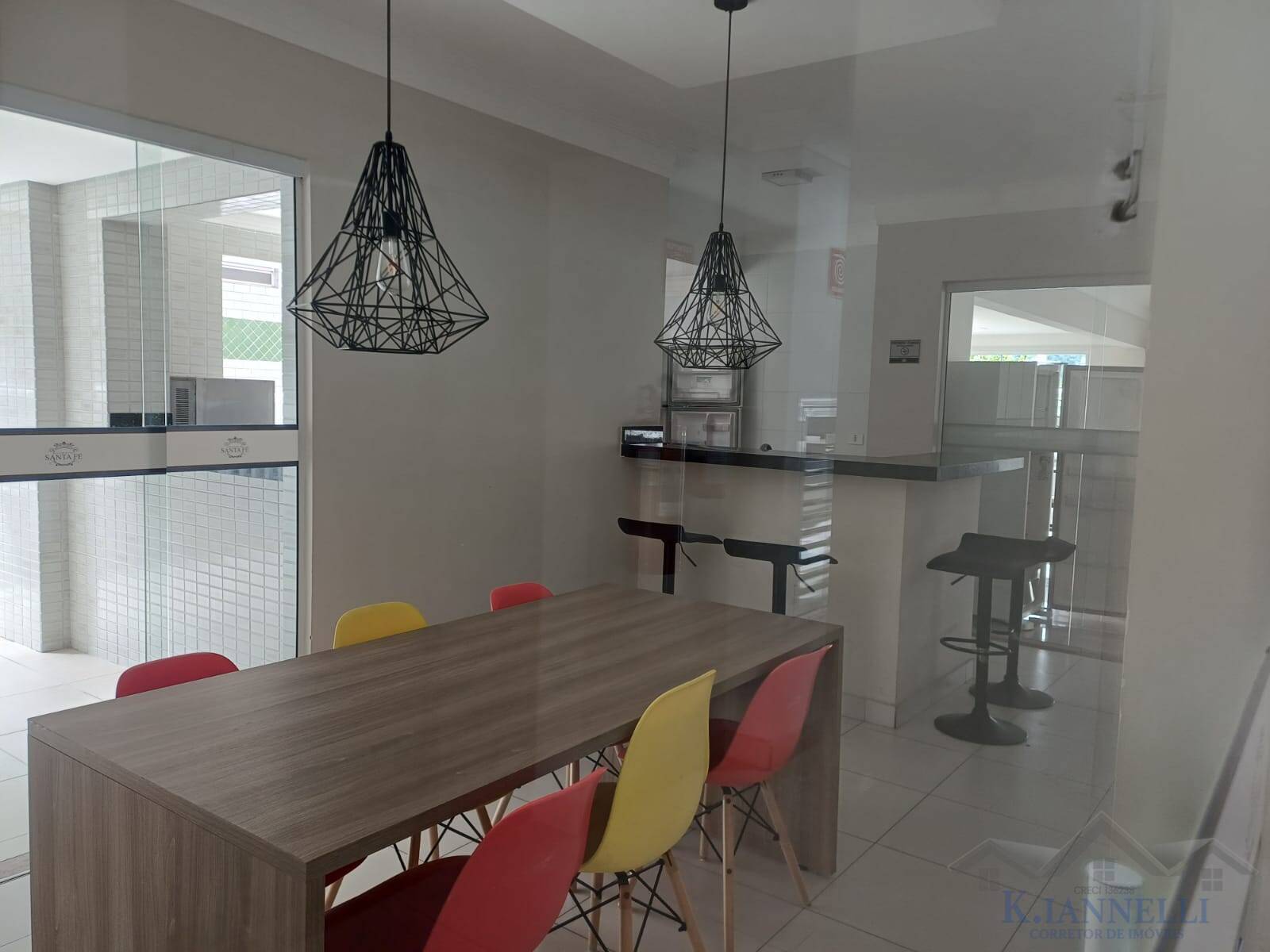 Apartamento, 2 quartos, 83 m² - Foto 37